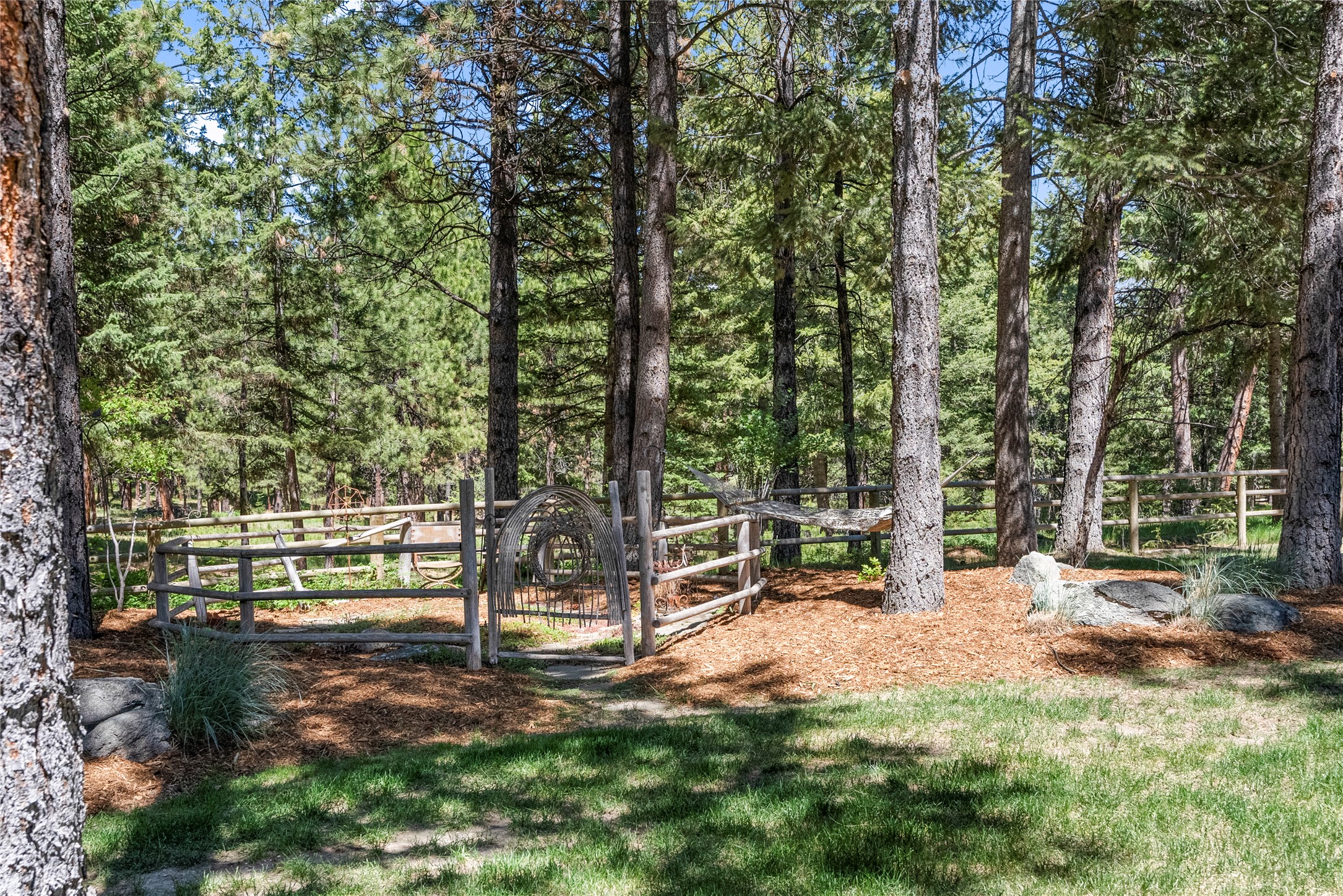 594 Bunkhouse Road Property Photo 77