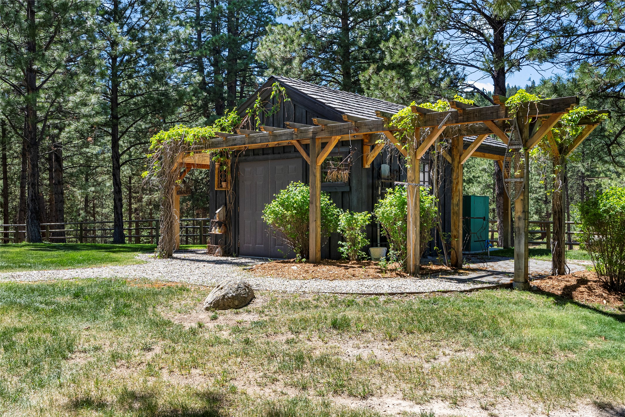 594 Bunkhouse Road Property Photo 78