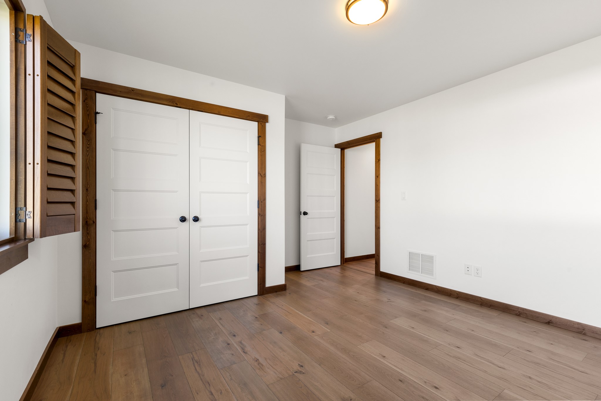 915 Stewart Loop Property Photo 32
