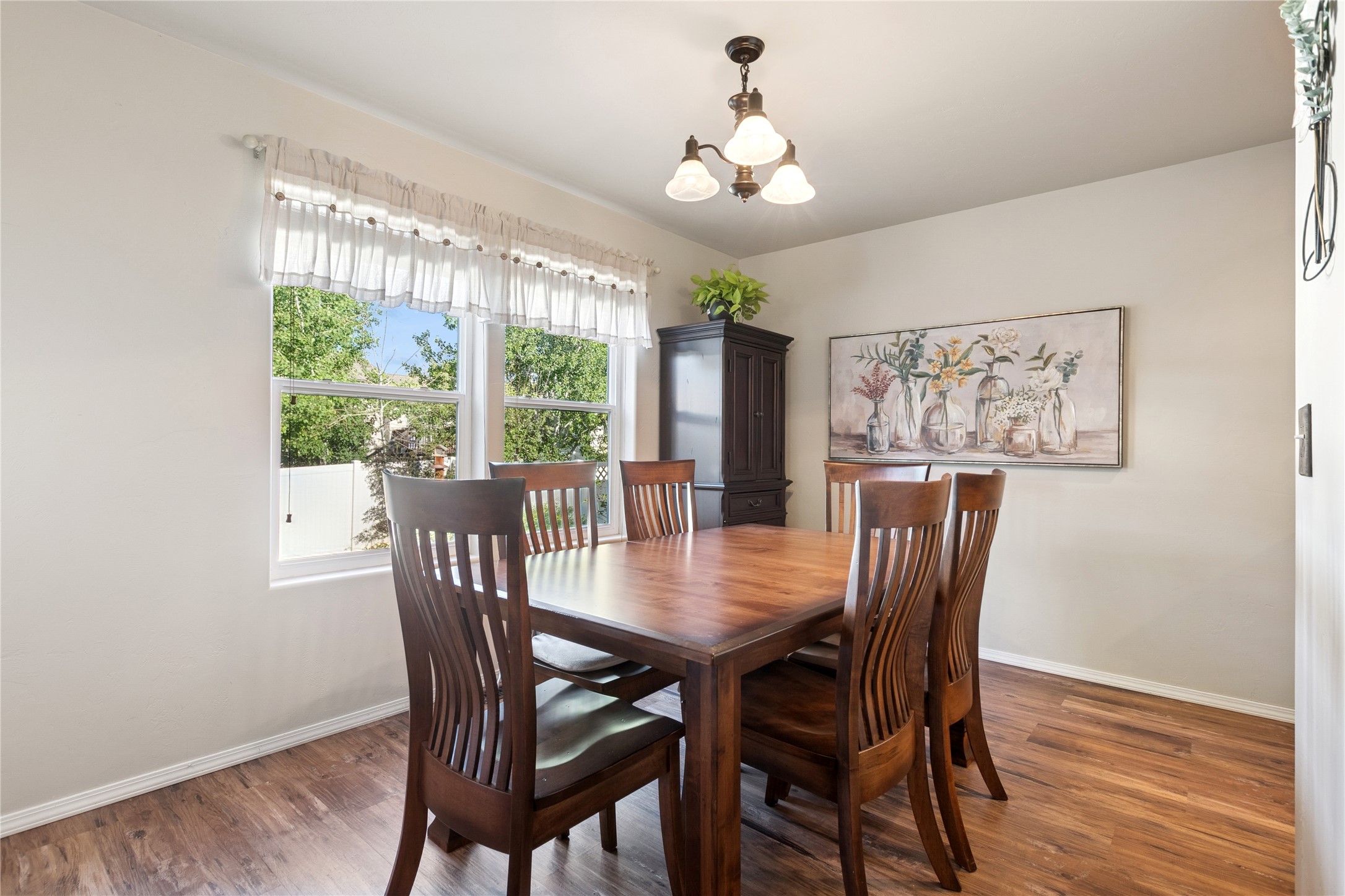 128 Getty Drive Property Photo 8
