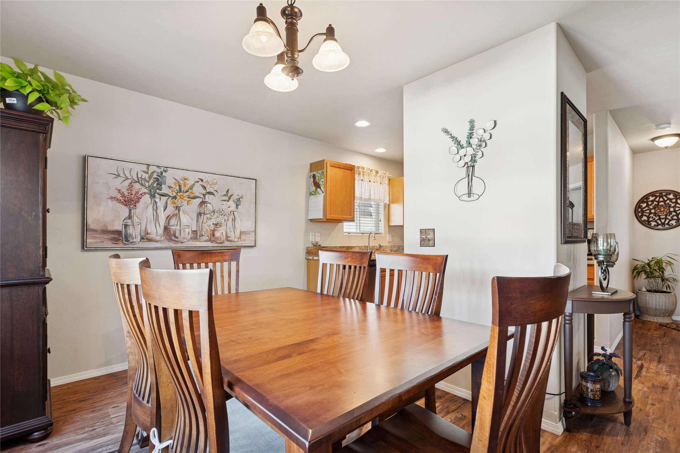 128 Getty Drive Property Photo 9
