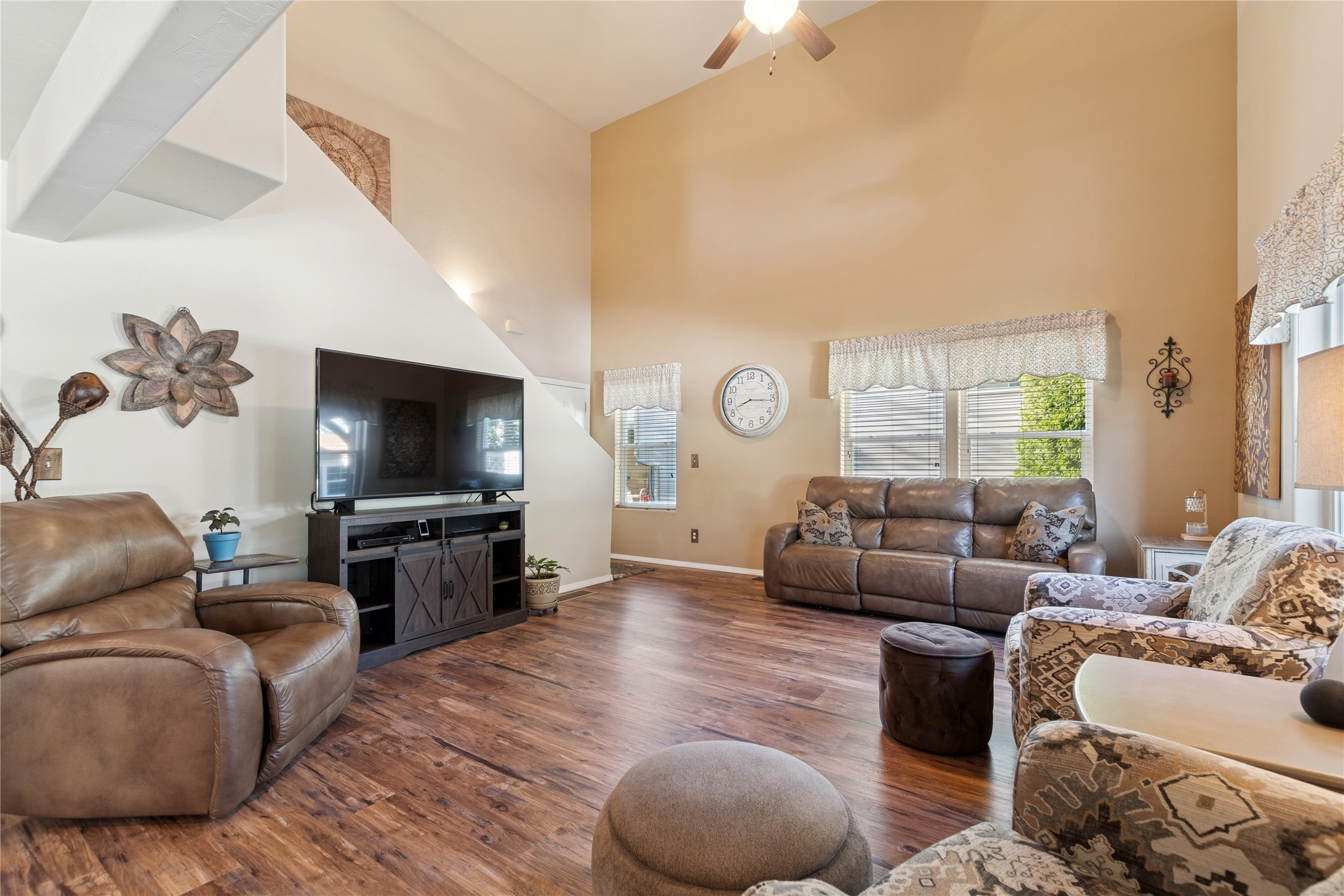 128 Getty Drive Property Photo 10