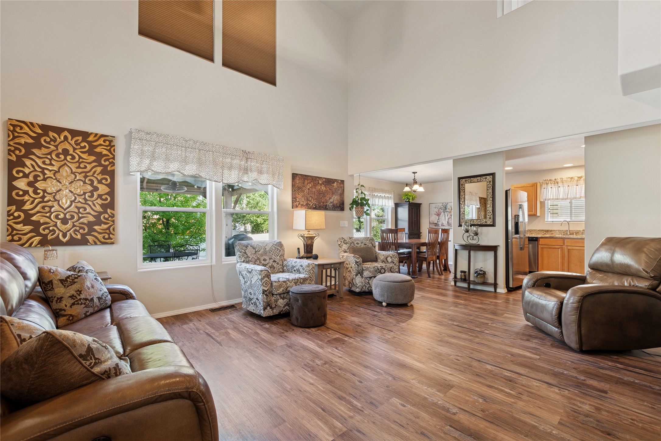 128 Getty Drive Property Photo 11