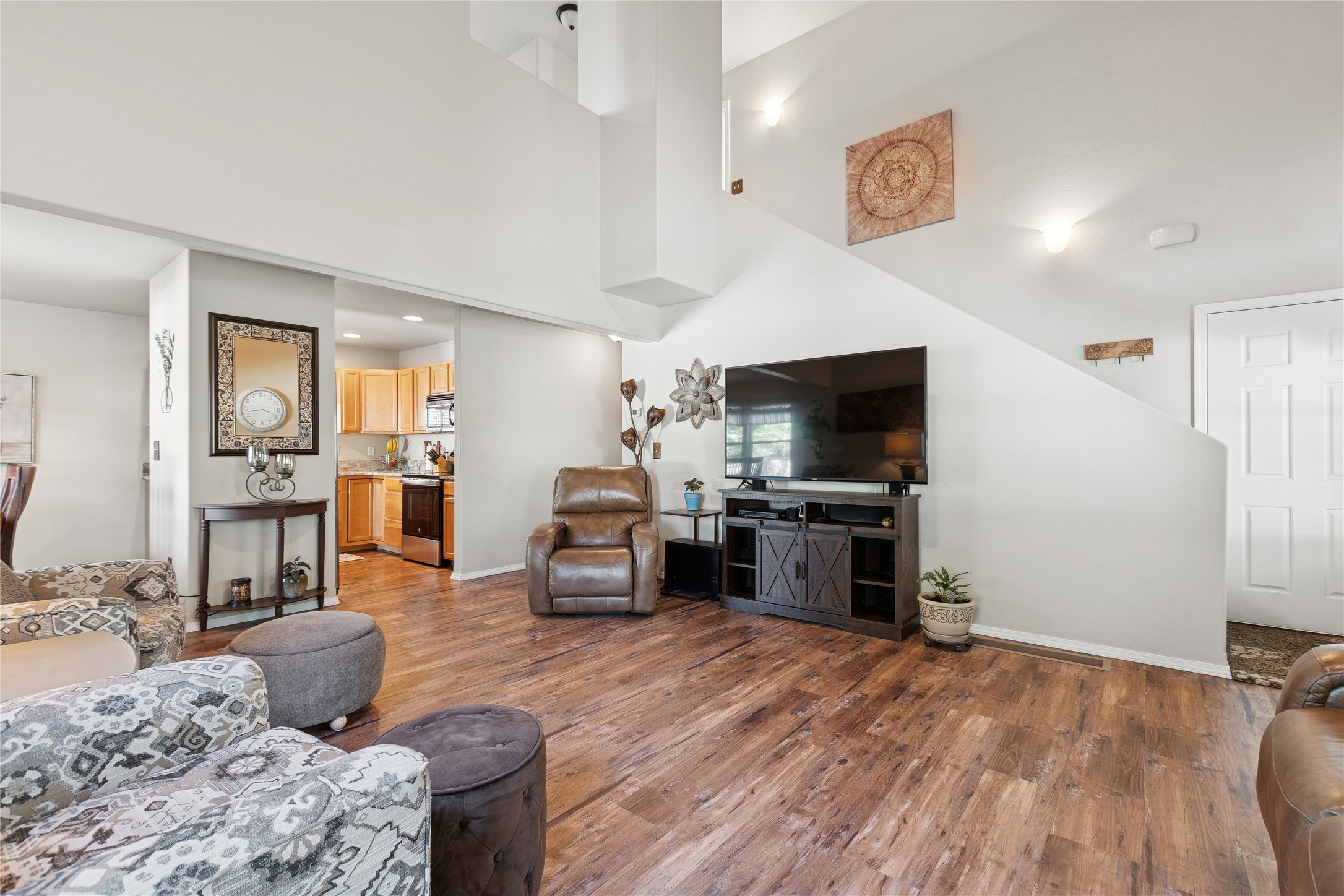 128 Getty Drive Property Photo 12