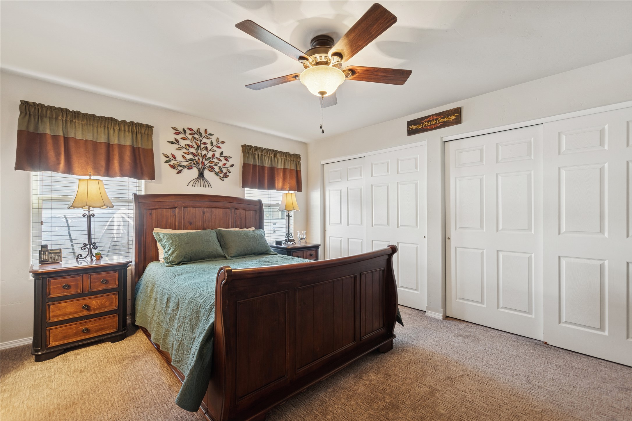 128 Getty Drive Property Photo 13