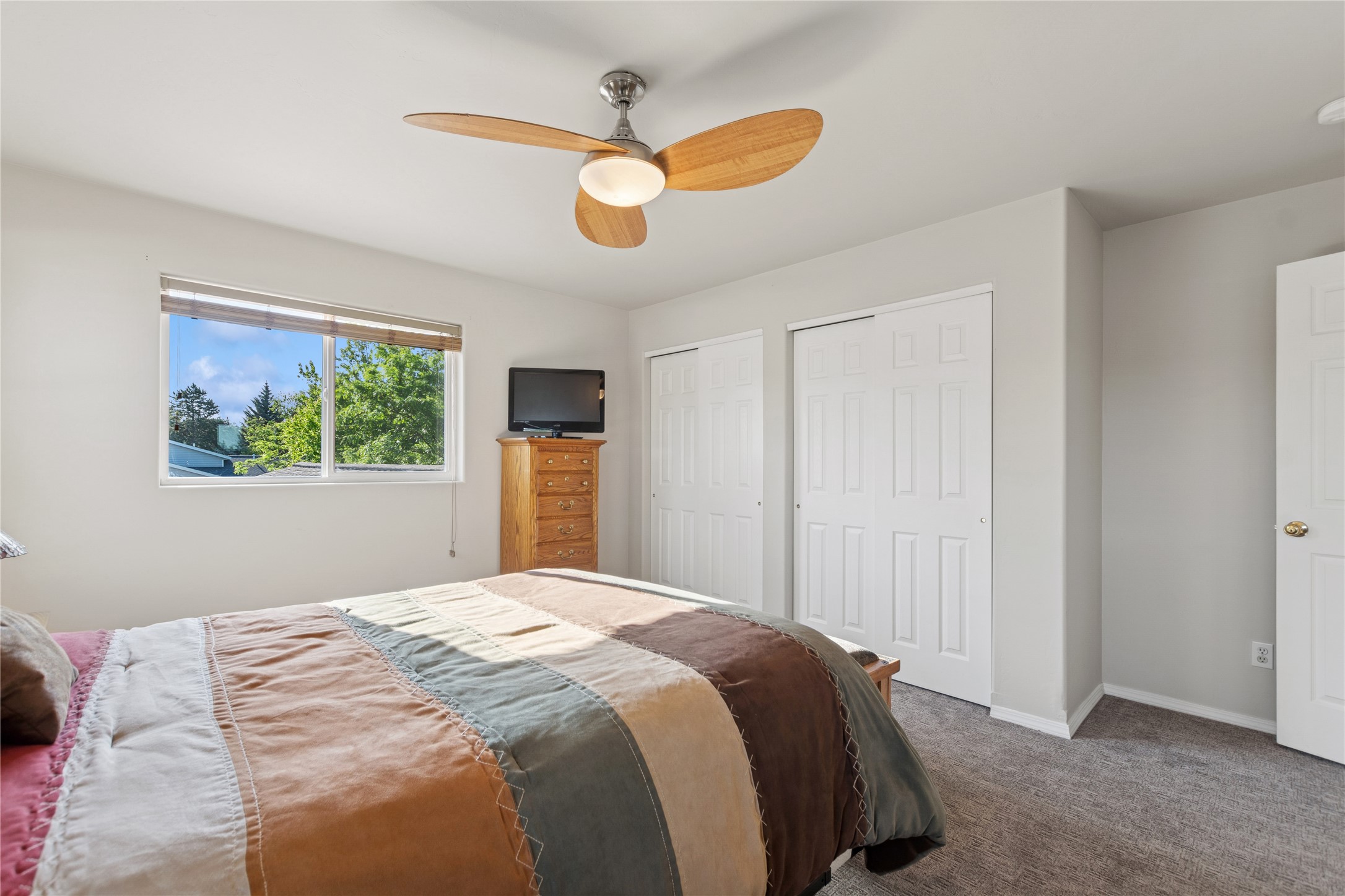 128 Getty Drive Property Photo 17