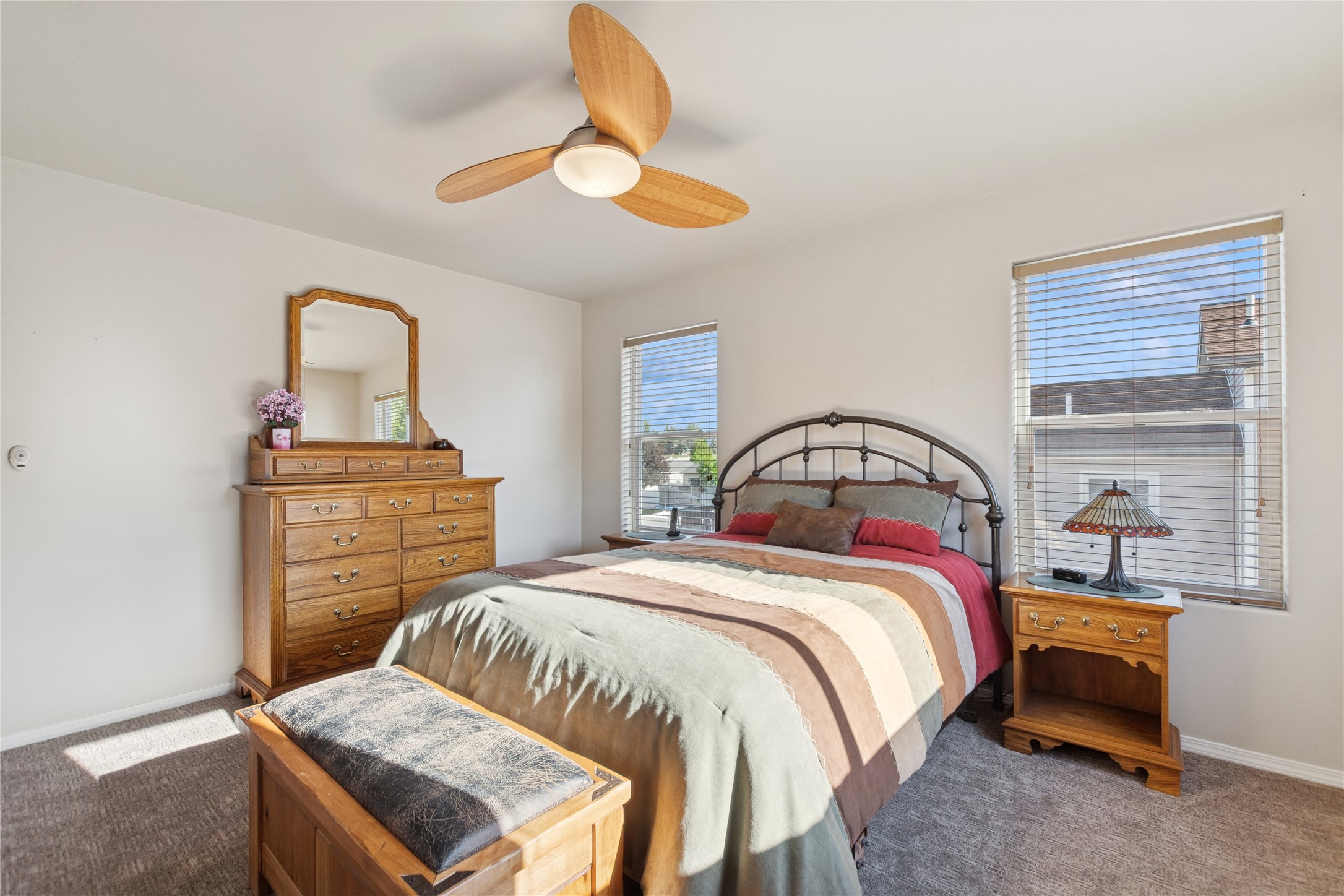 128 Getty Drive Property Photo 18