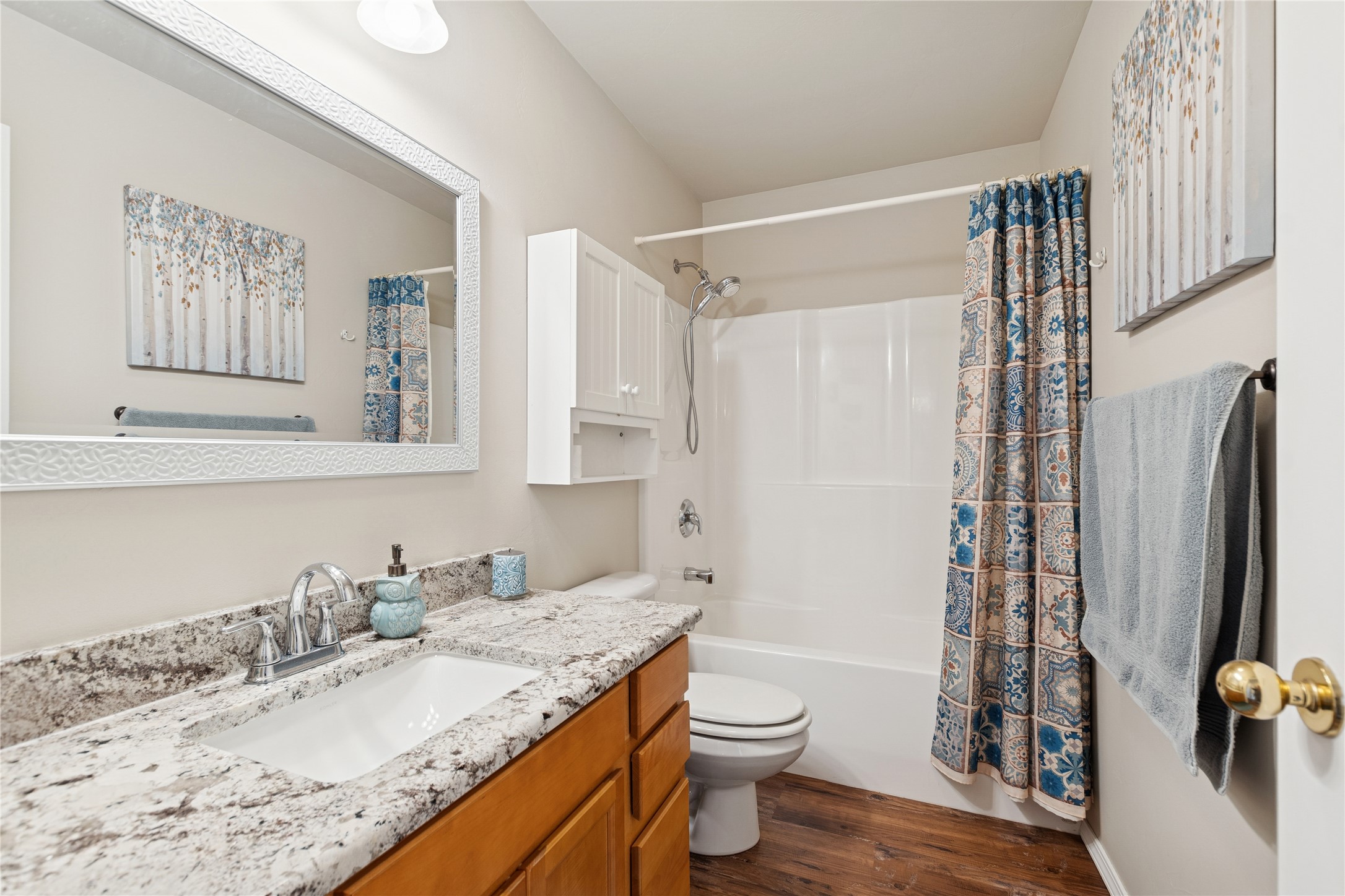 128 Getty Drive Property Photo 19
