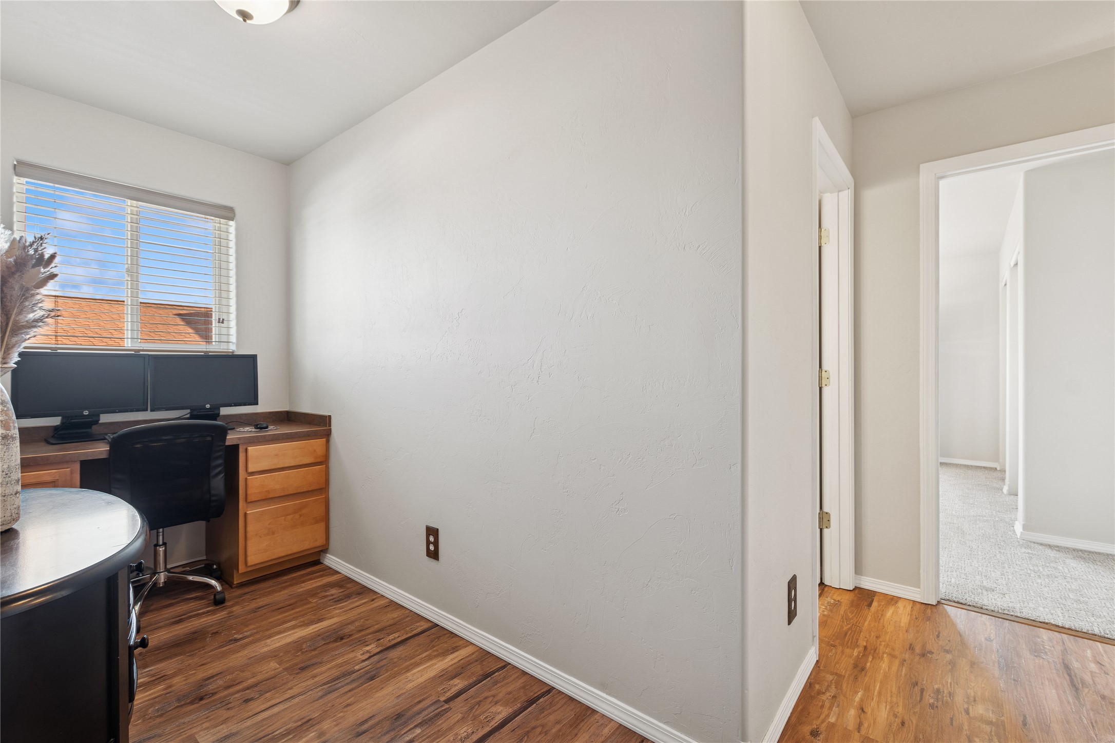 128 Getty Drive Property Photo 20