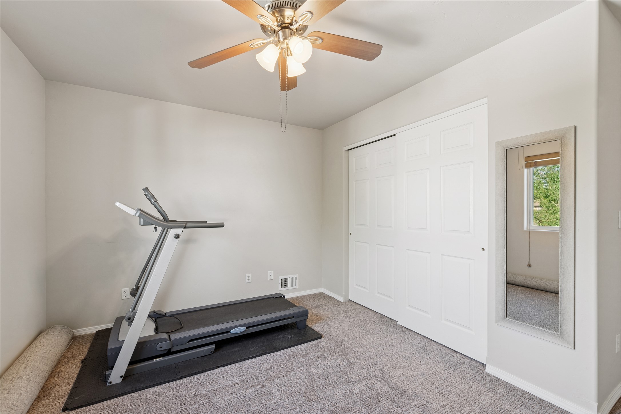 128 Getty Drive Property Photo 22