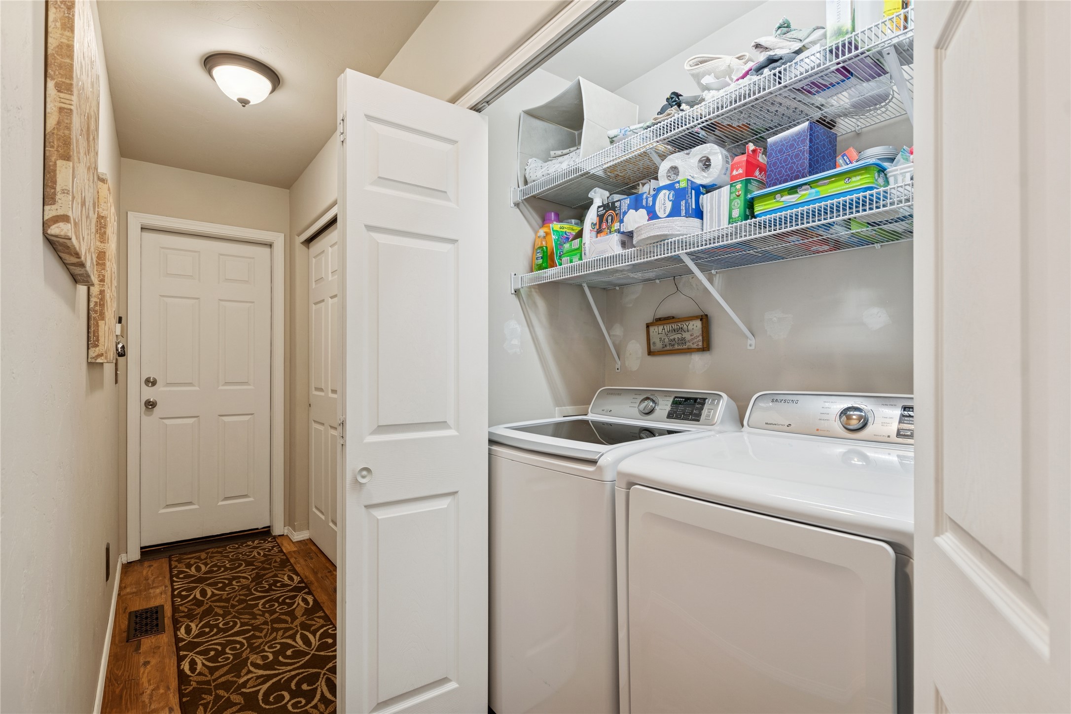 128 Getty Drive Property Photo 23