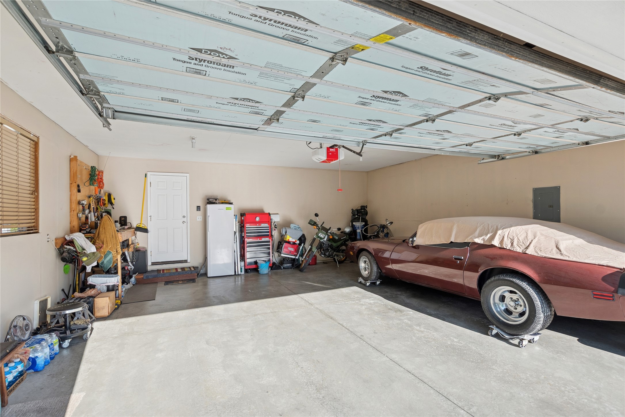 128 Getty Drive Property Photo 24
