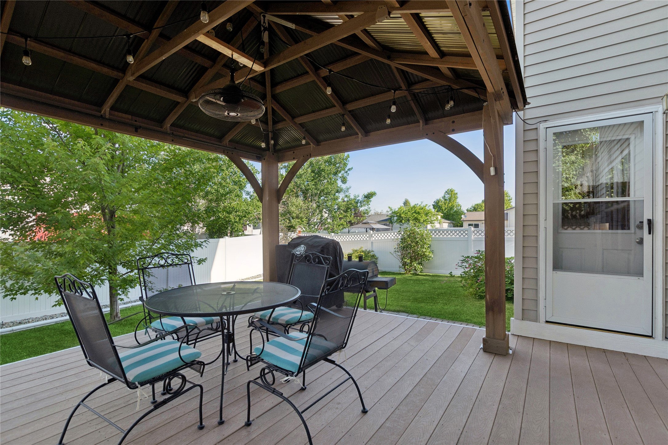 128 Getty Drive Property Photo 25