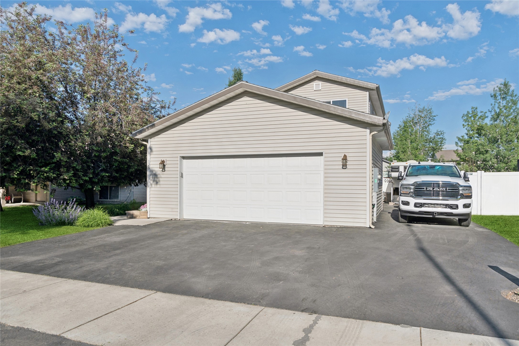 128 Getty Drive Property Photo 26