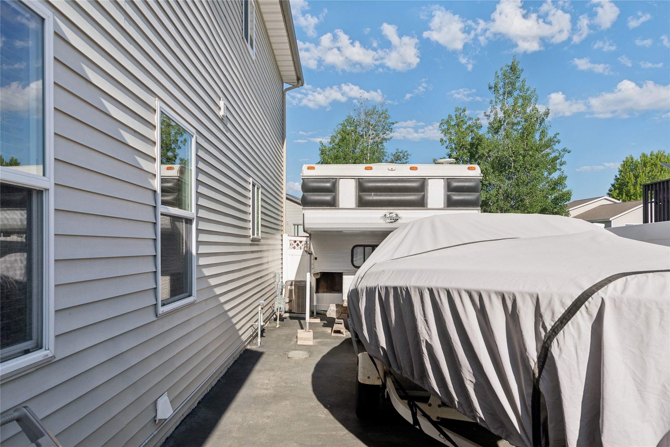128 Getty Drive Property Photo 27