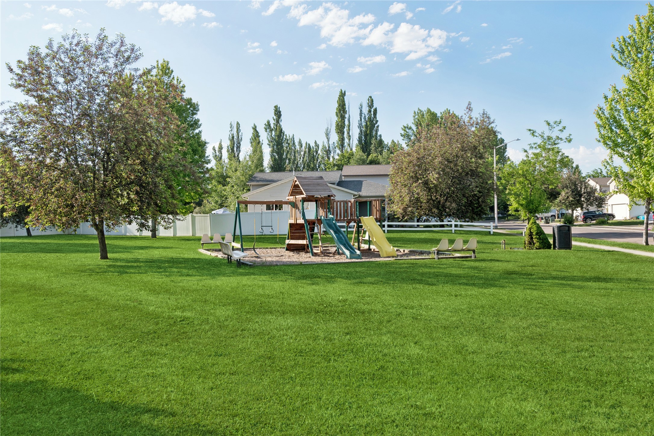 128 Getty Drive Property Photo 28