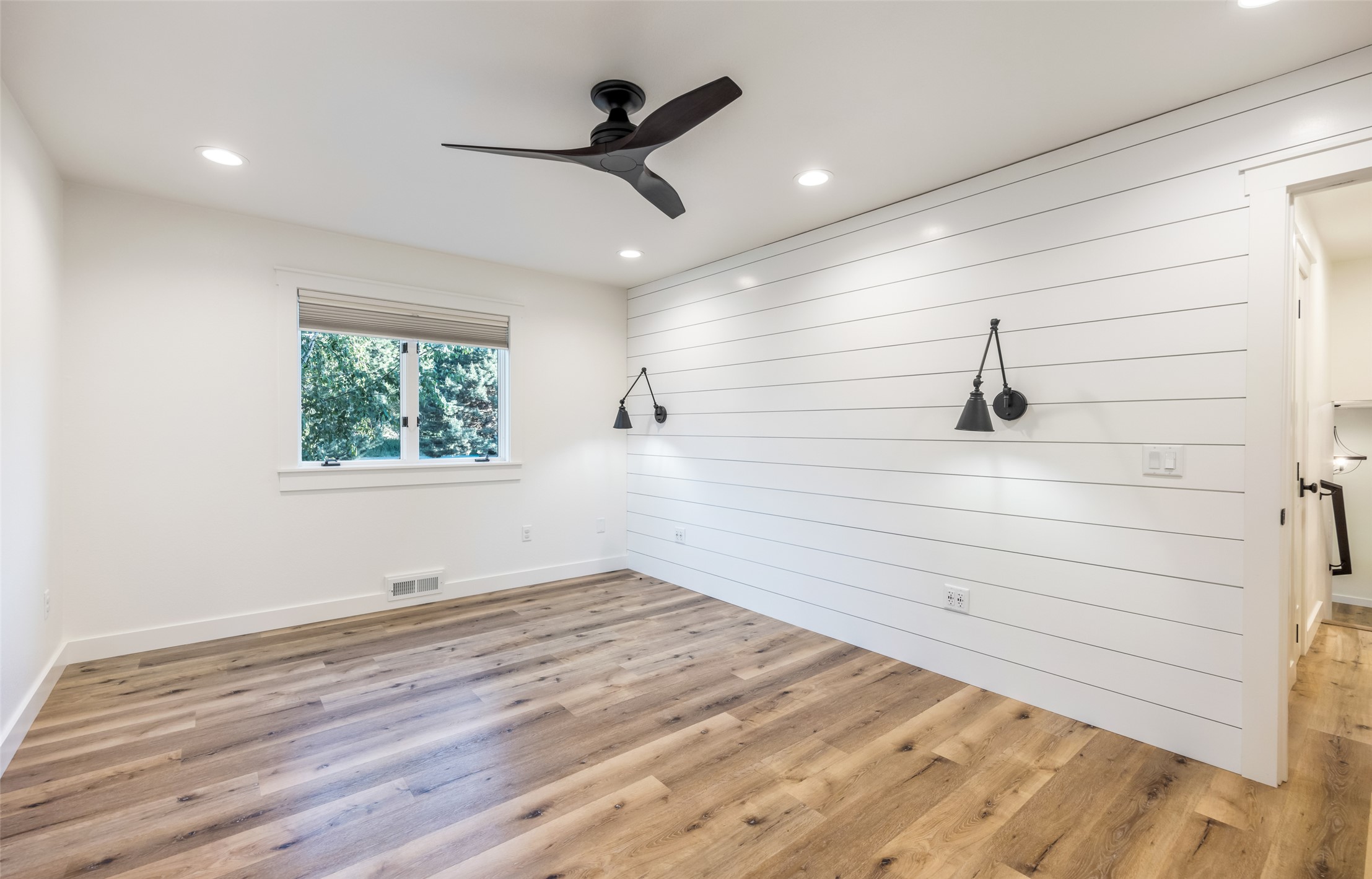 3101 Humble Road Property Photo 14