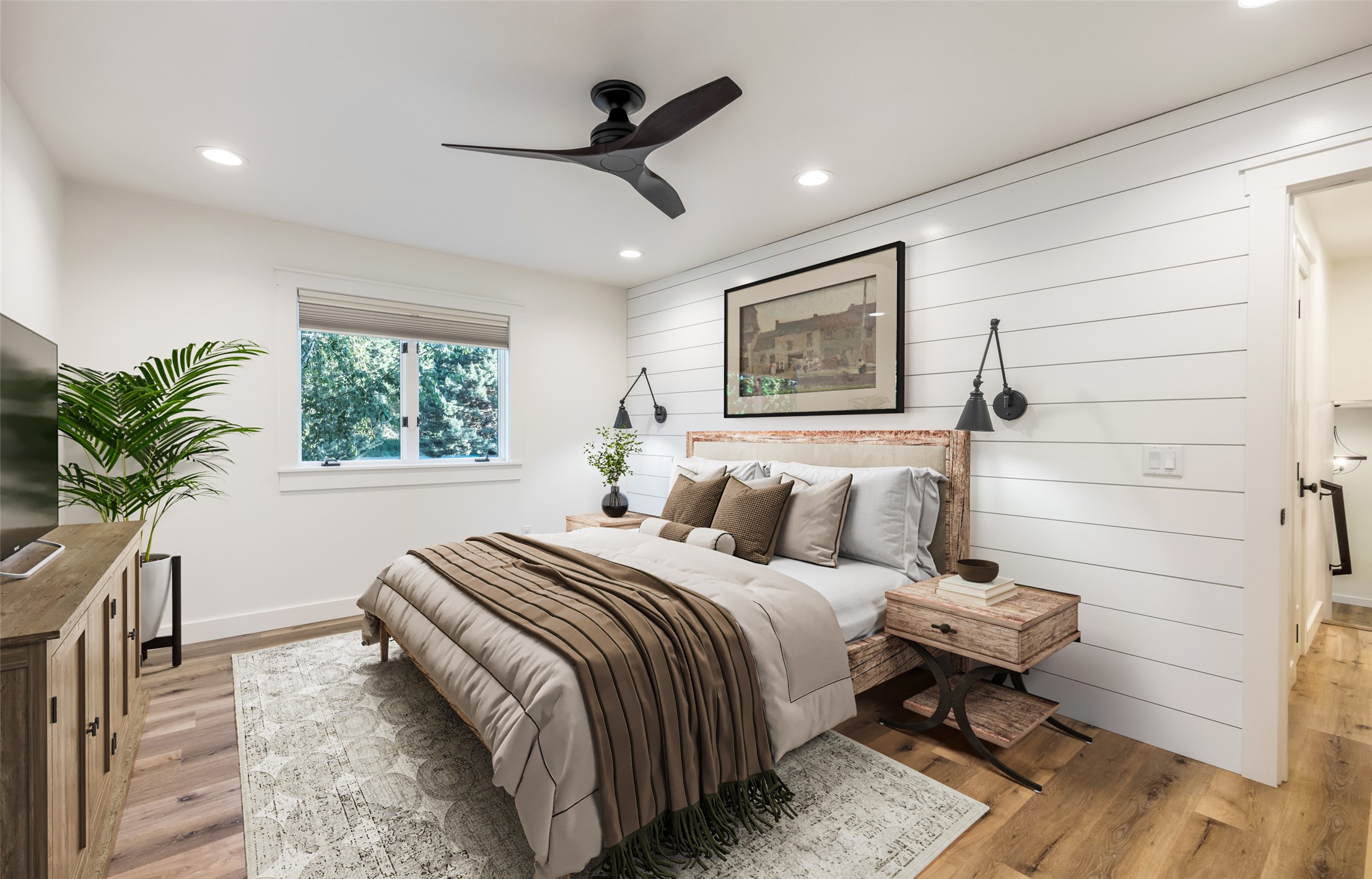 3101 Humble Road Property Photo 15