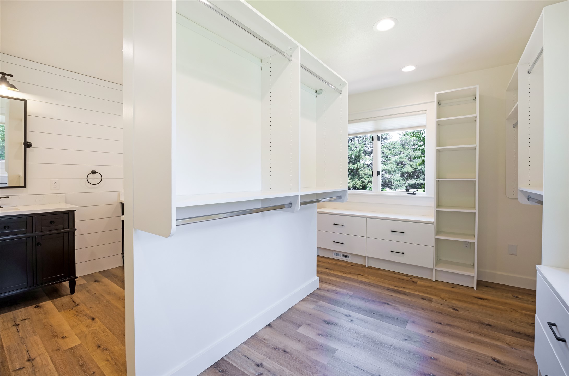 3101 Humble Road Property Photo 18