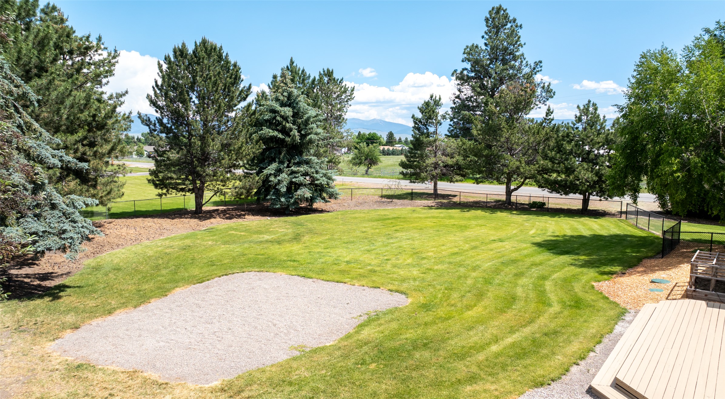 3101 Humble Road Property Photo 41