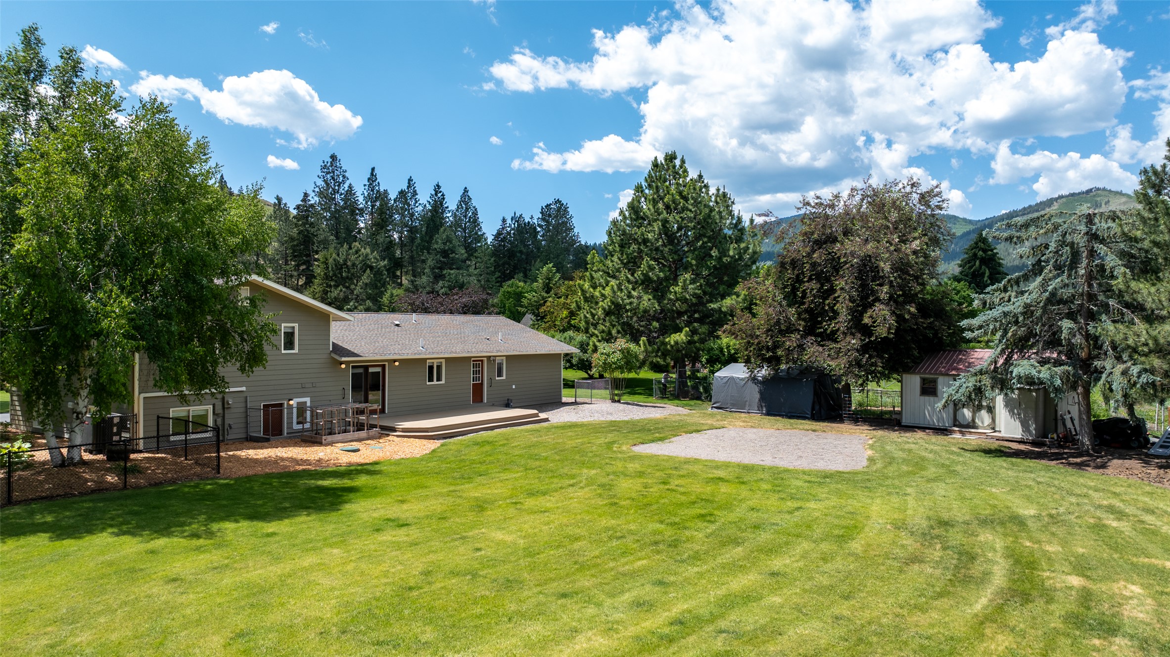 3101 Humble Road Property Photo 42