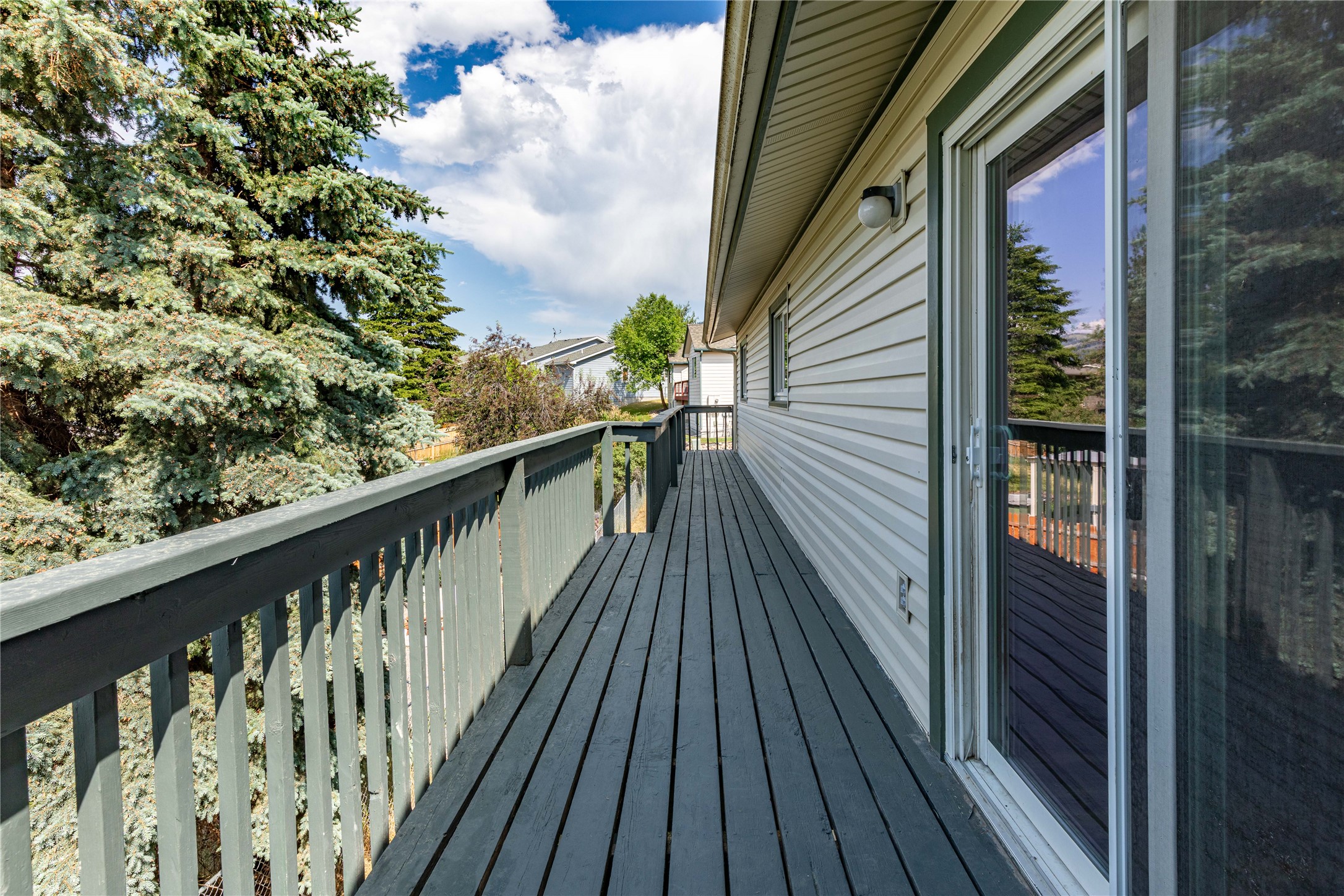 2424 55th Street Property Photo 15