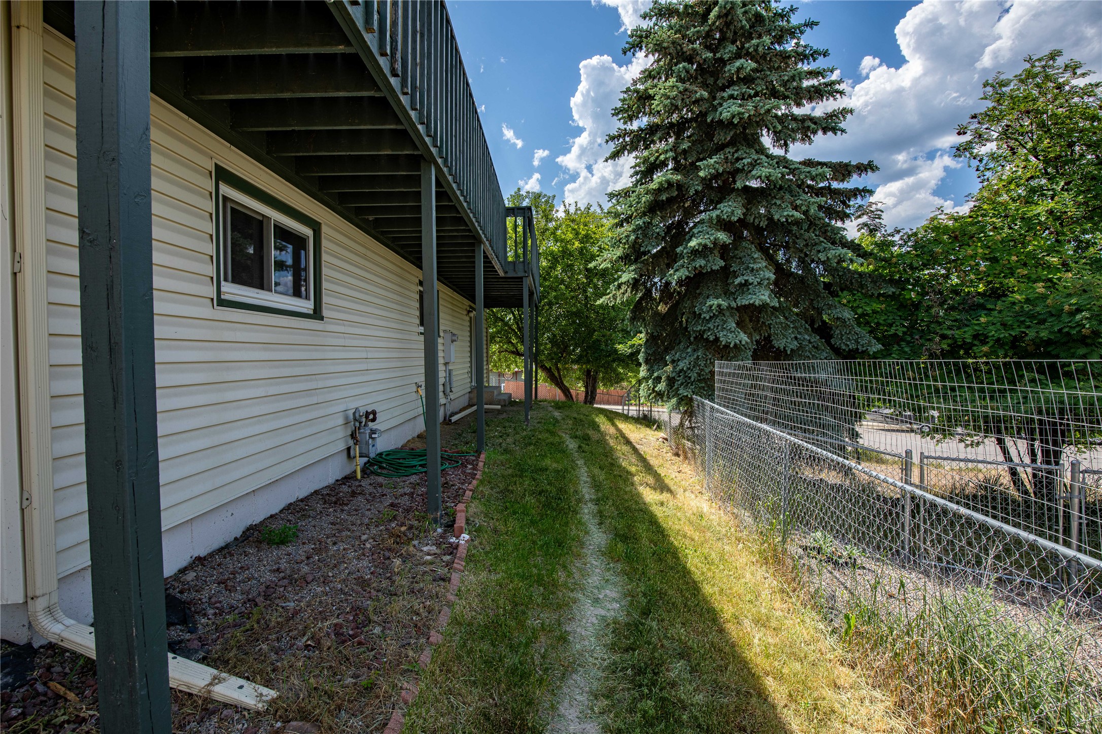 2424 55th Street Property Photo 20