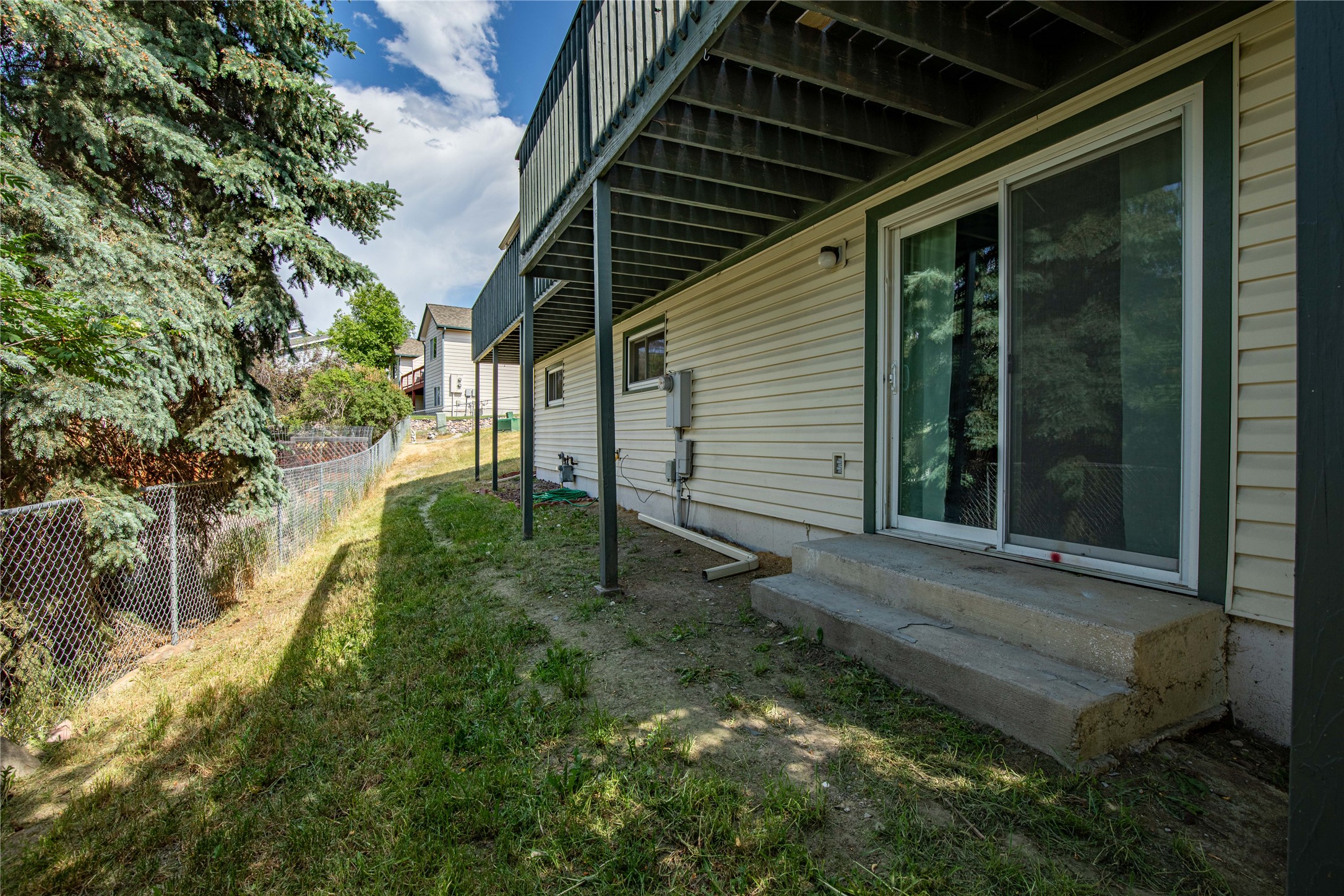 2424 55th Street Property Photo 21
