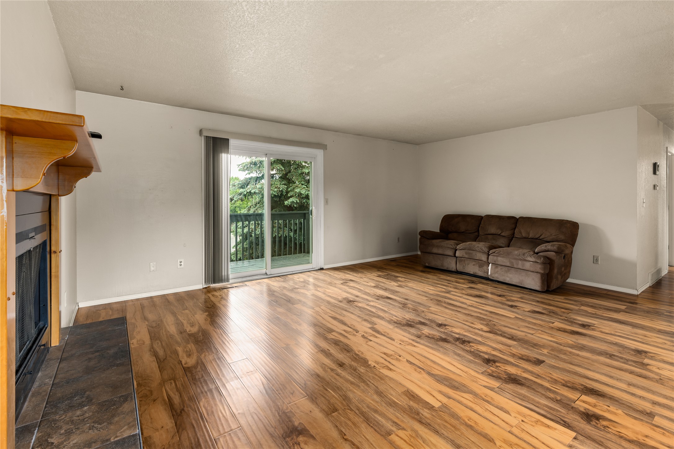 2424 55th Street Property Photo 26