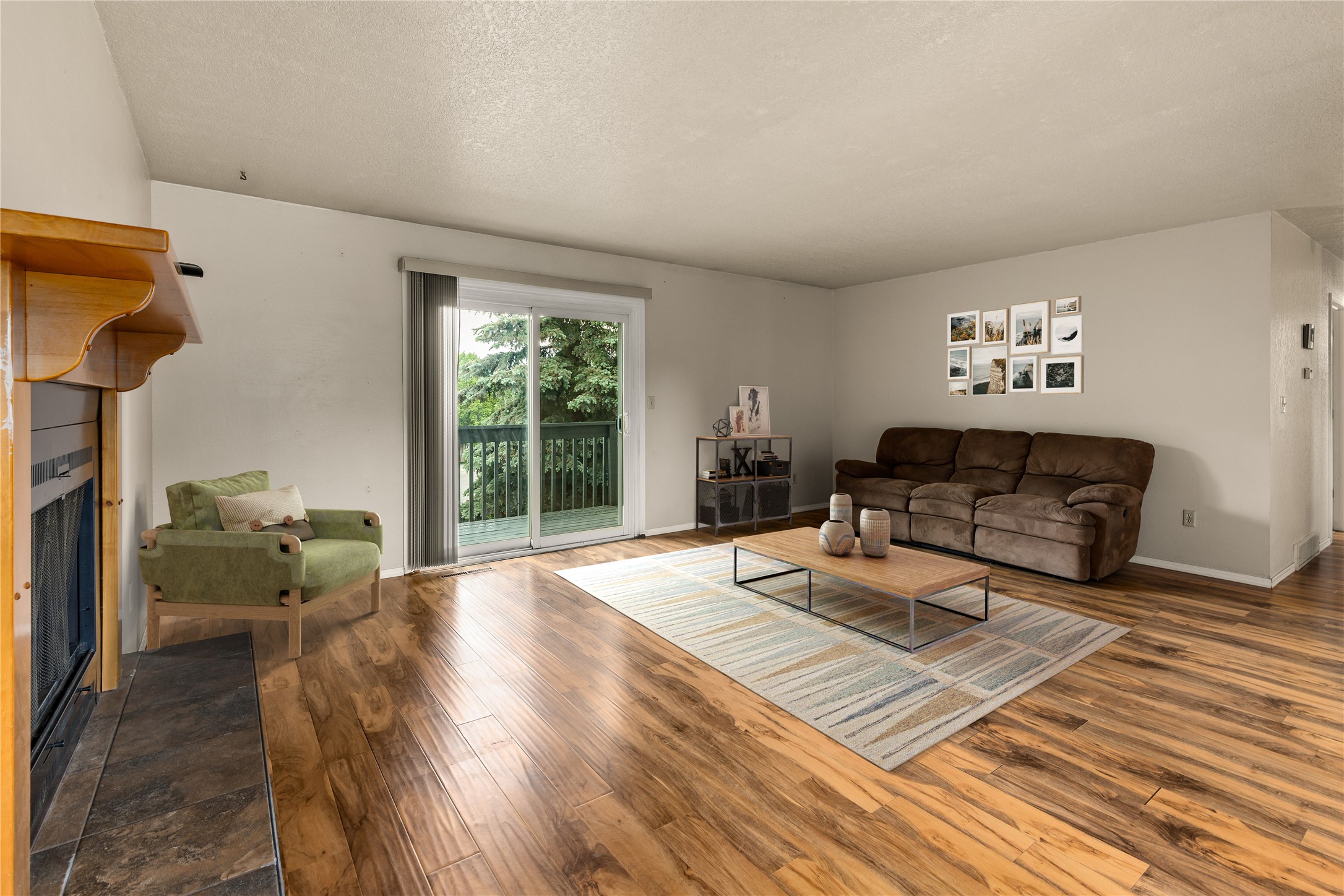 2424 55th Street Property Photo 27