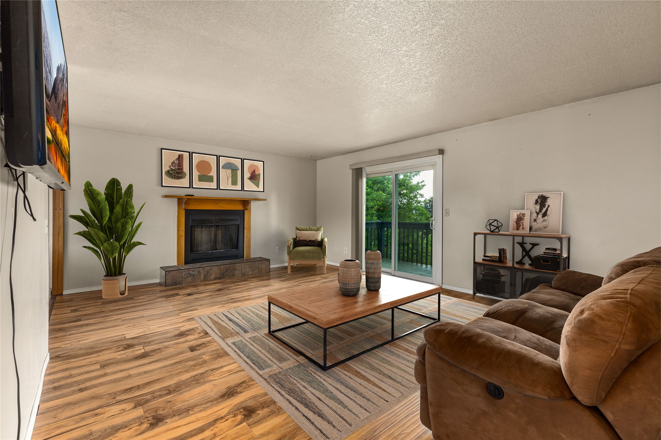 2424 55th Street Property Photo 28