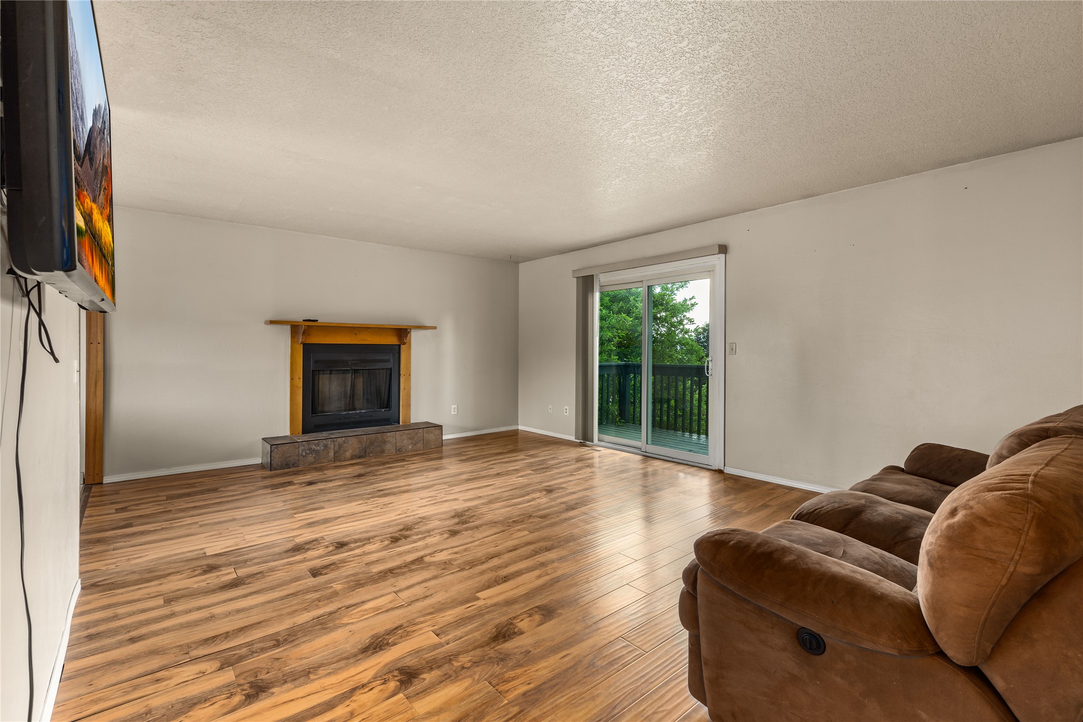 2424 55th Street Property Photo 29