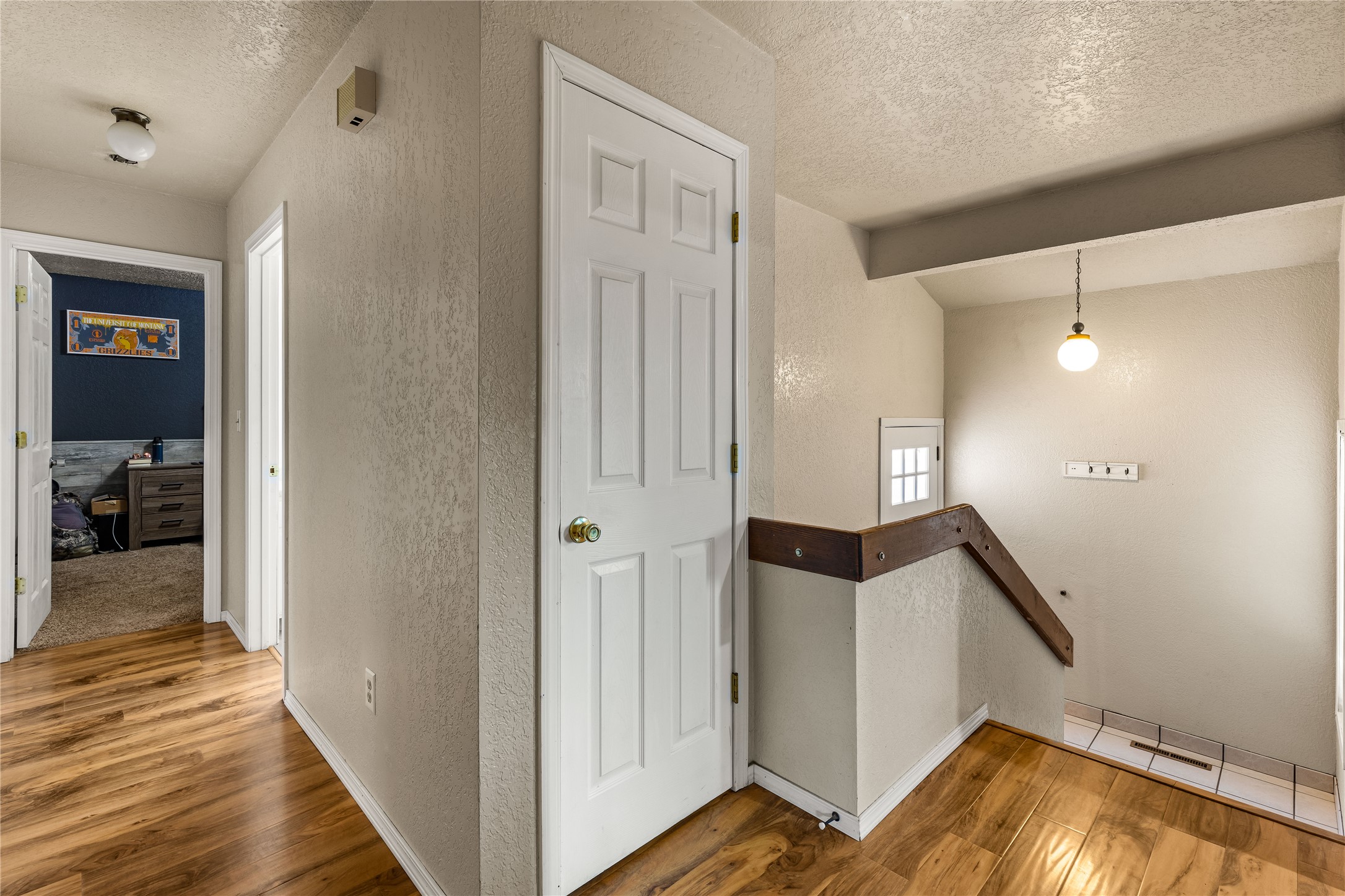 2424 55th Street Property Photo 31