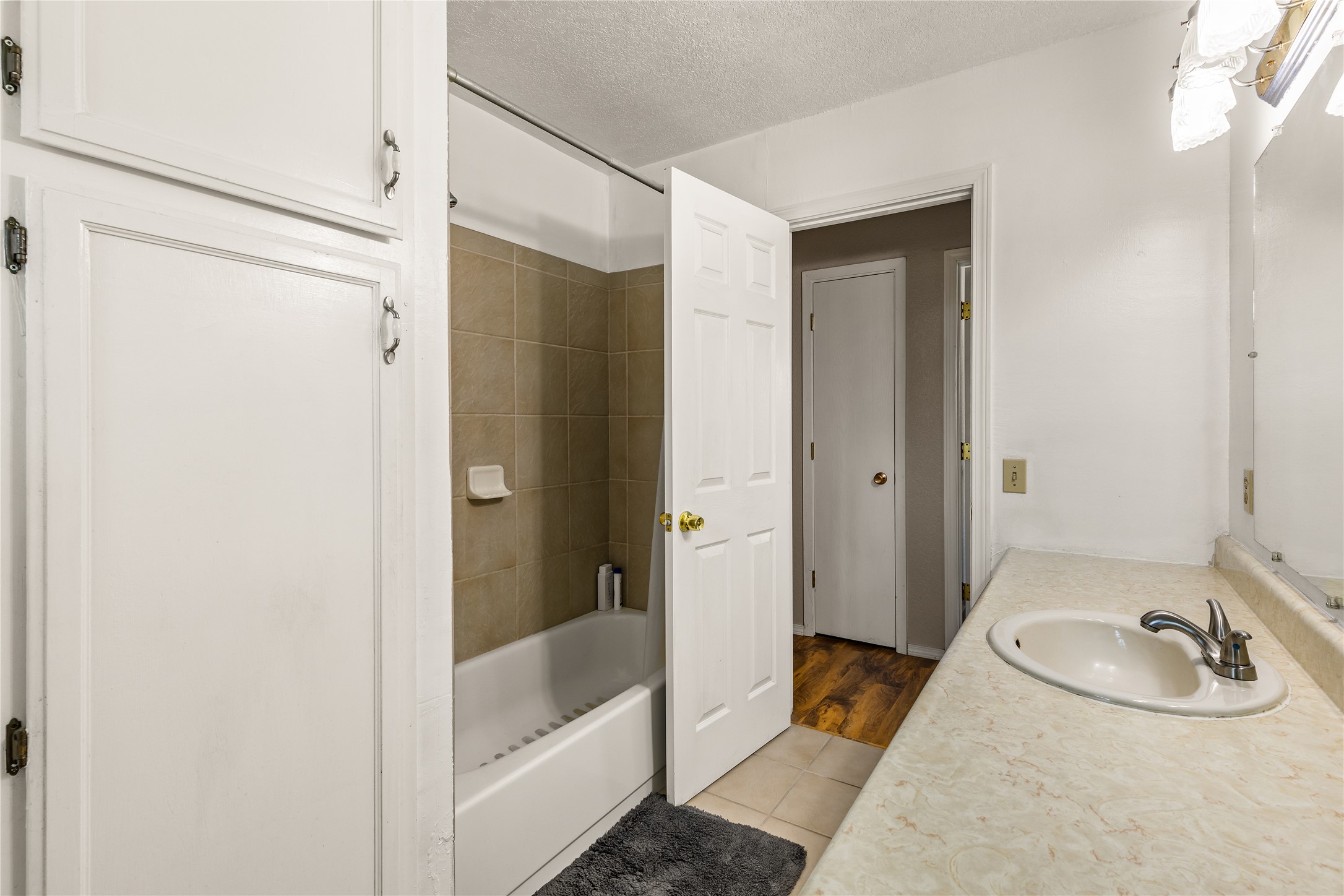 2424 55th Street Property Photo 36