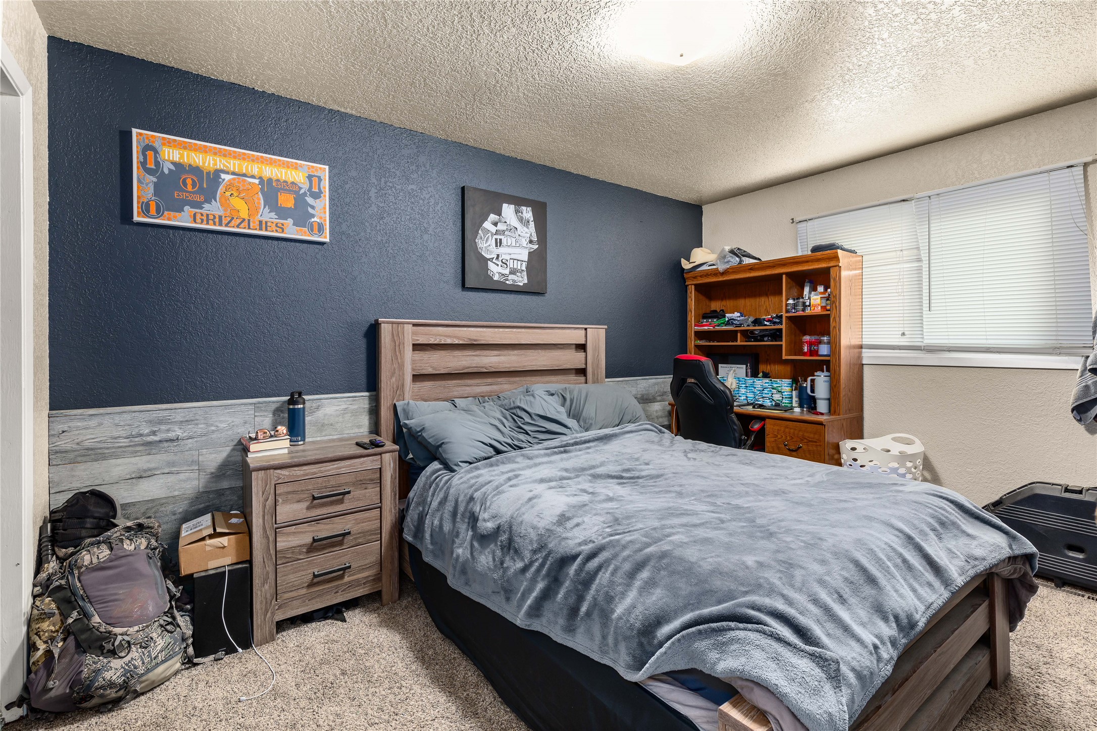 2424 55th Street Property Photo 40