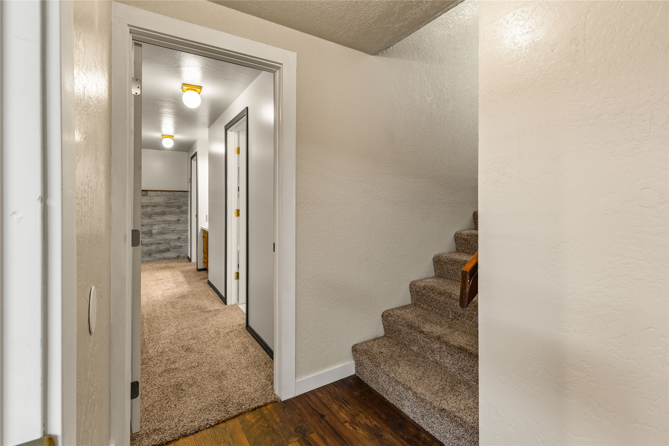 2424 55th Street Property Photo 42