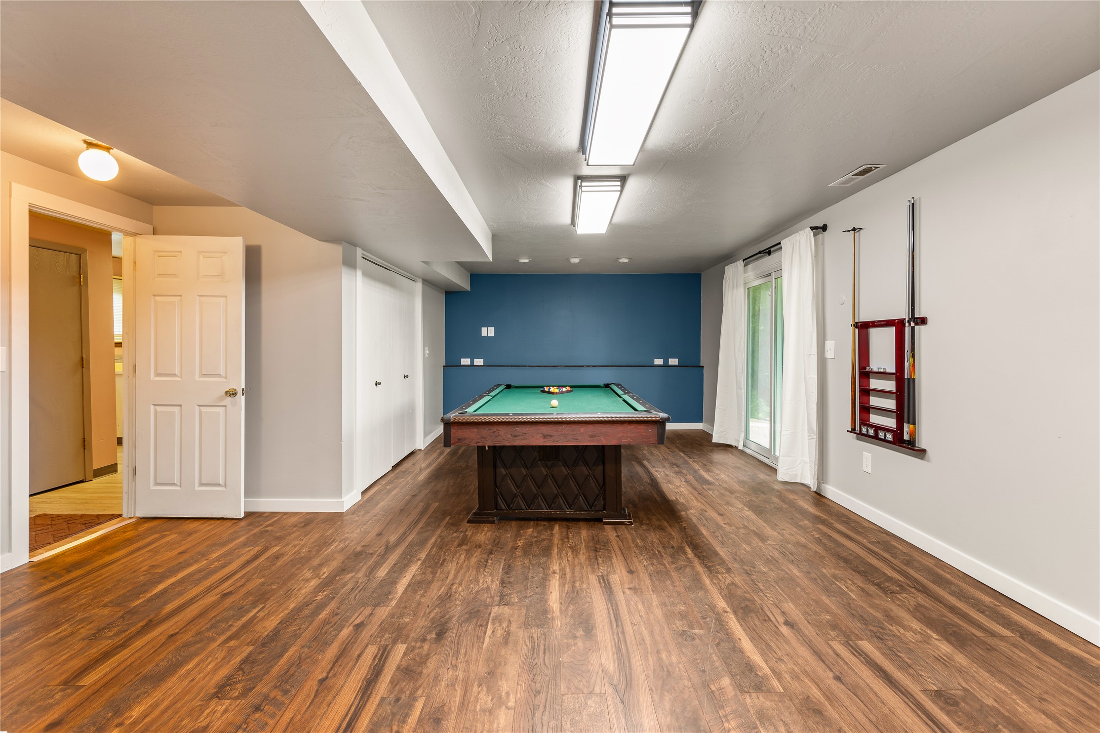 2424 55th Street Property Photo 51