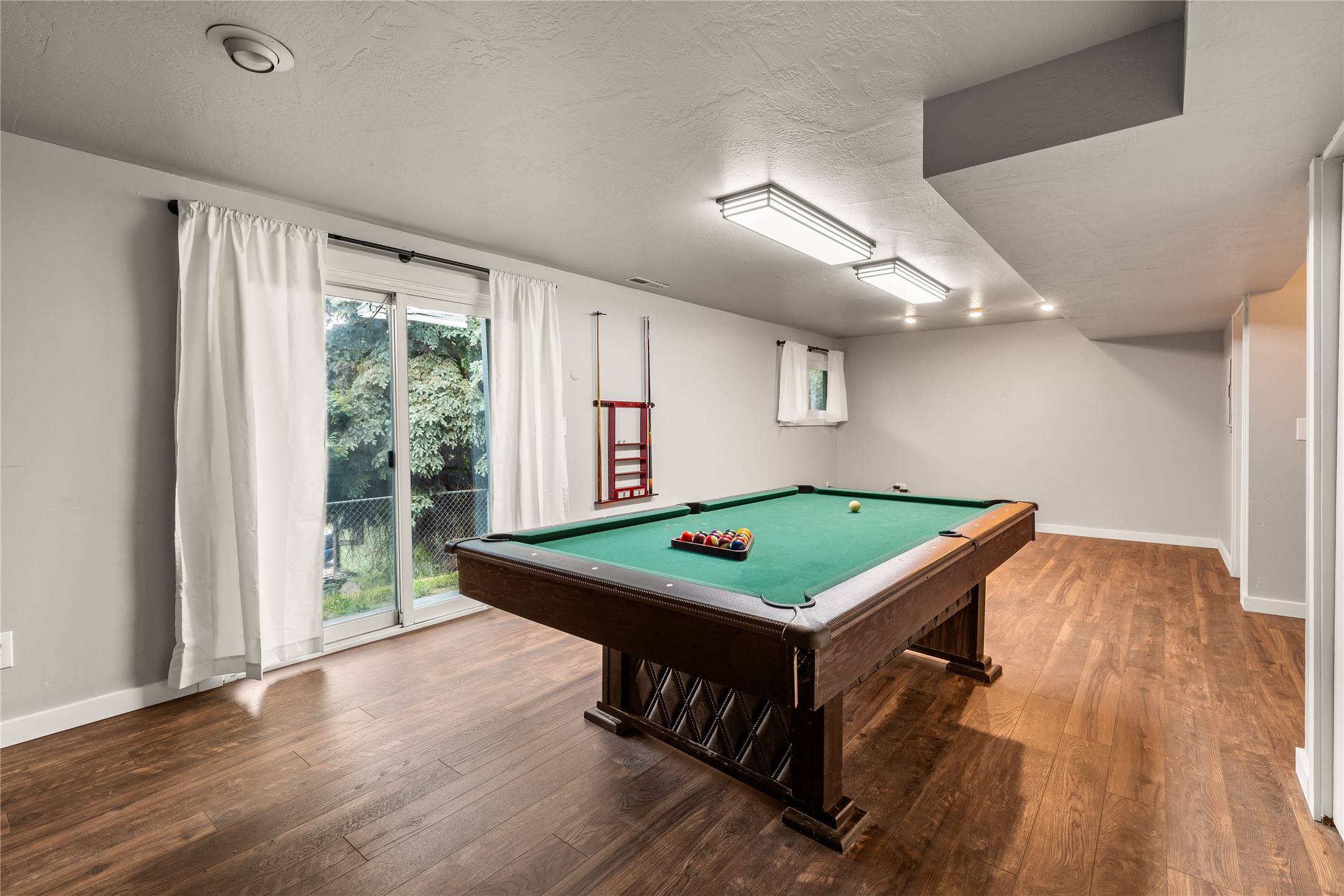 2424 55th Street Property Photo 53