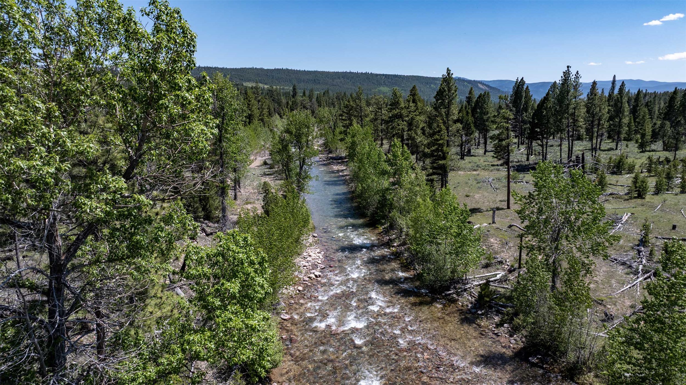 Tbd Landers Fork Road Property Photo 4