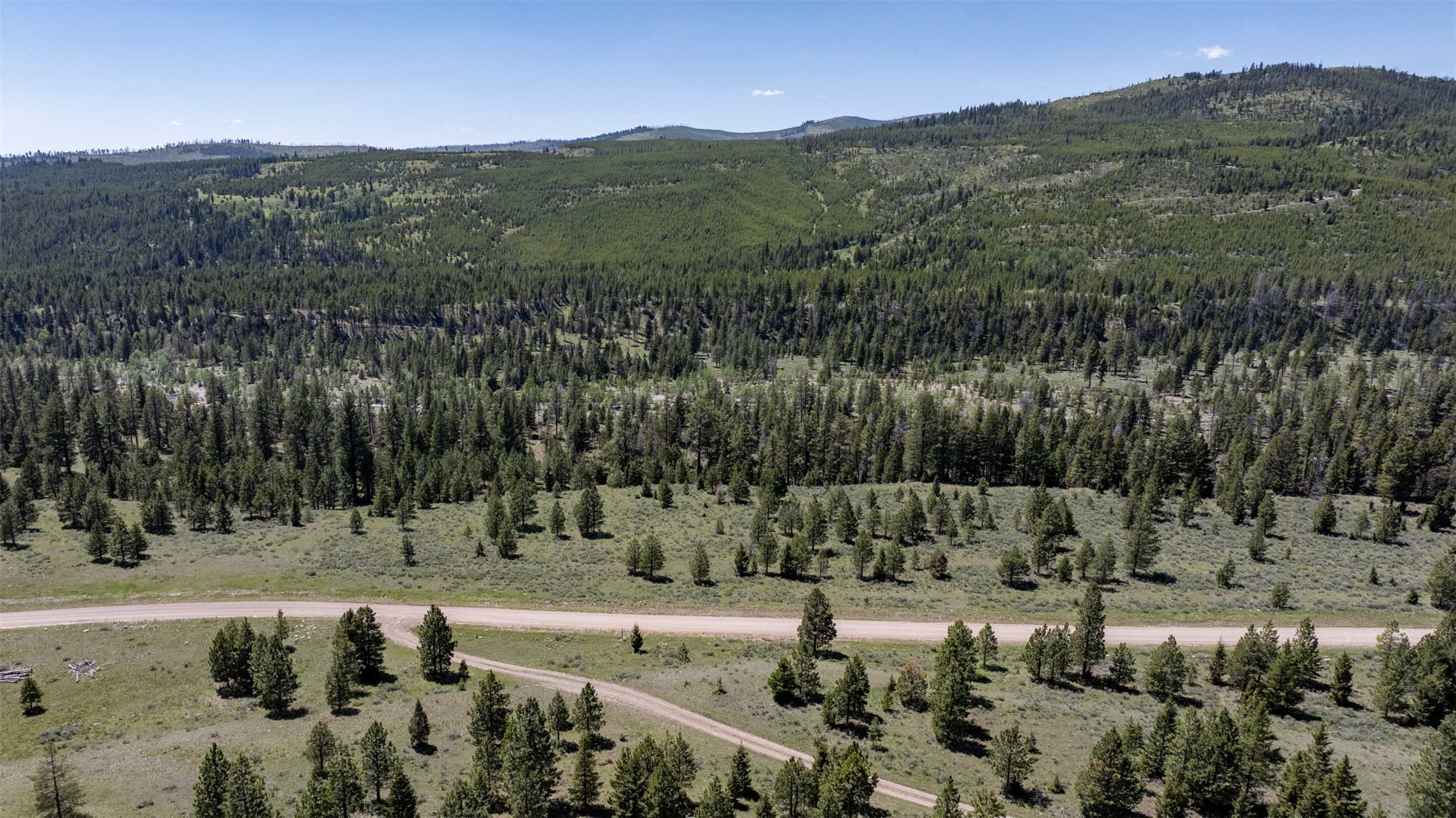 Tbd Landers Fork Road Property Photo 6