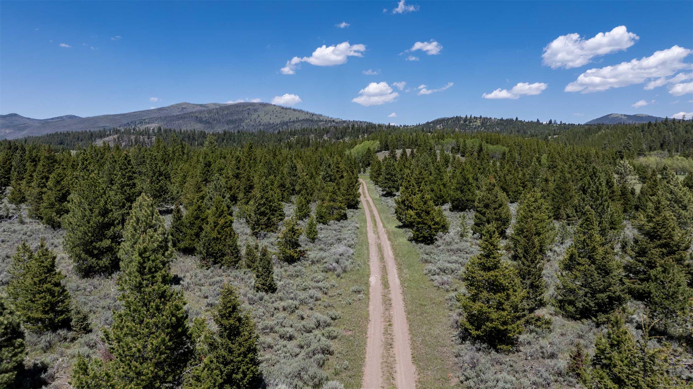 Tbd Landers Fork Road Property Photo 7
