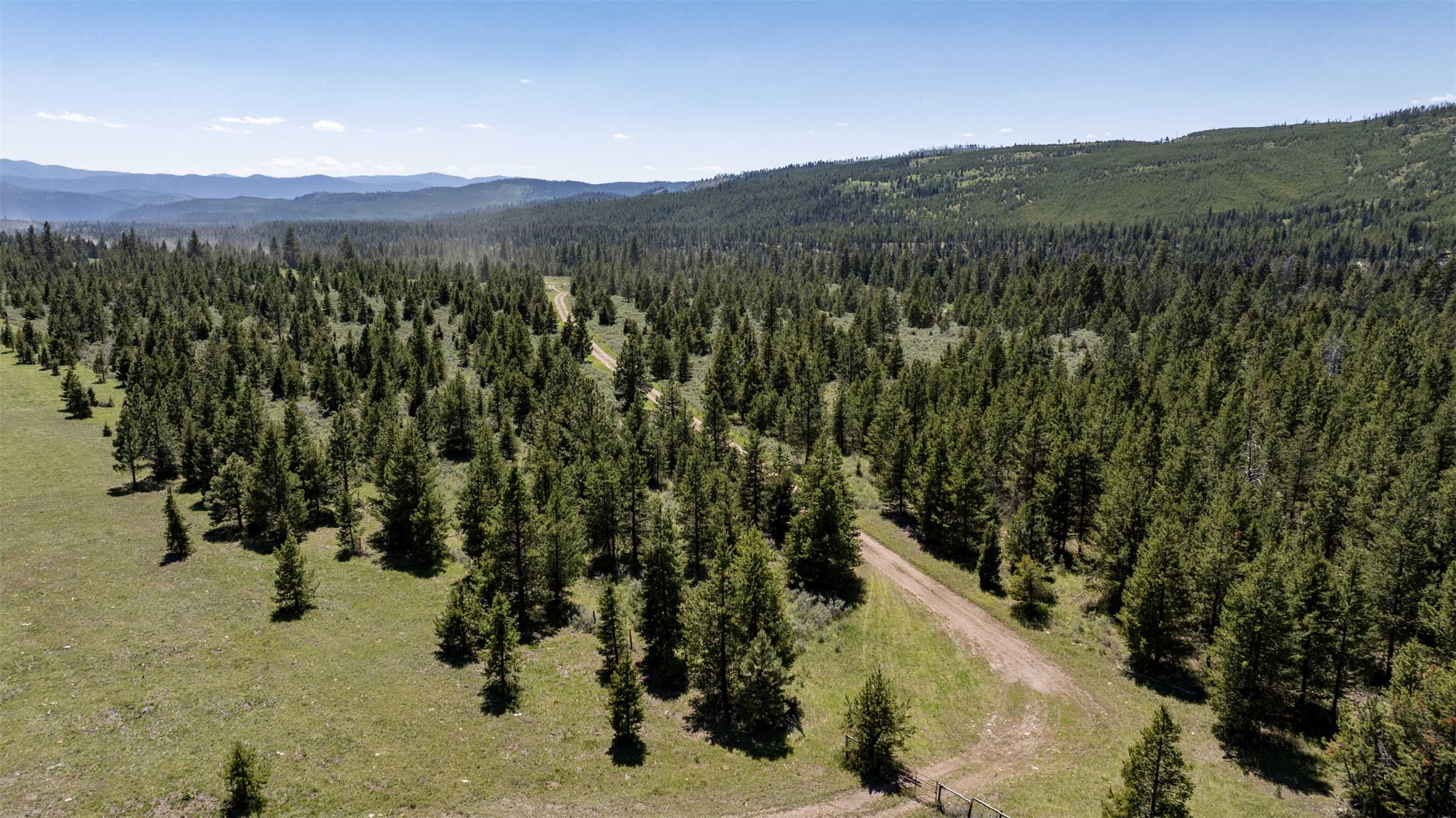 Tbd Landers Fork Road Property Photo 8