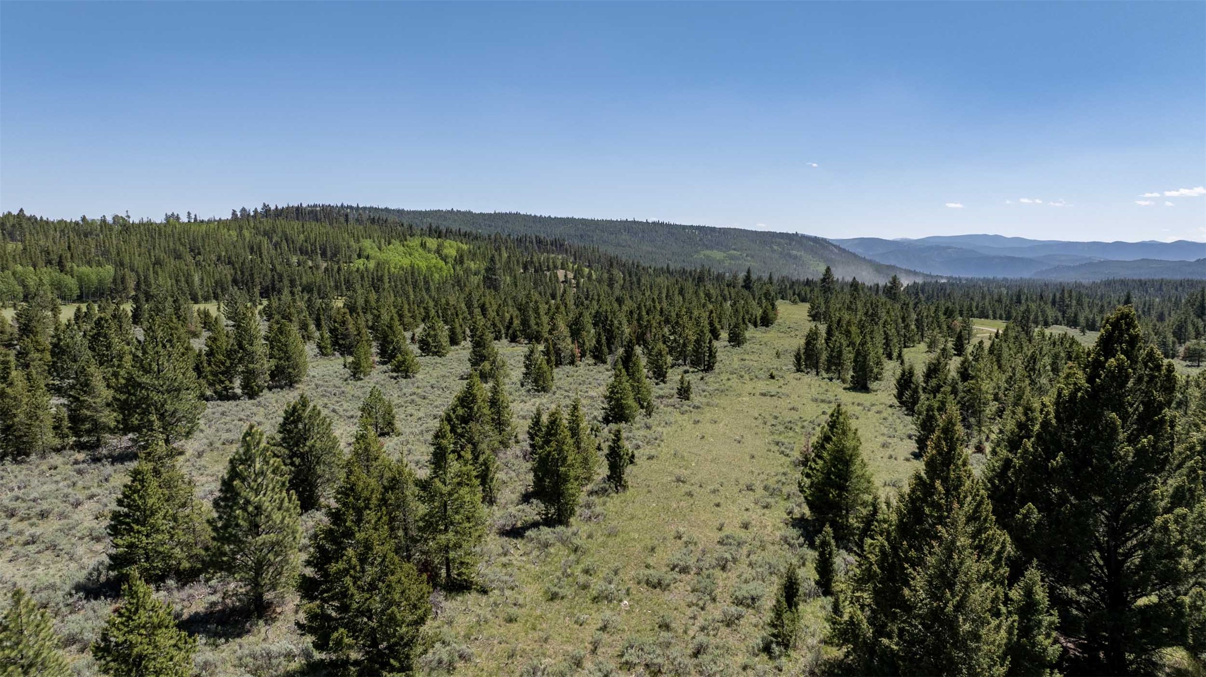 Tbd Landers Fork Road Property Photo 10
