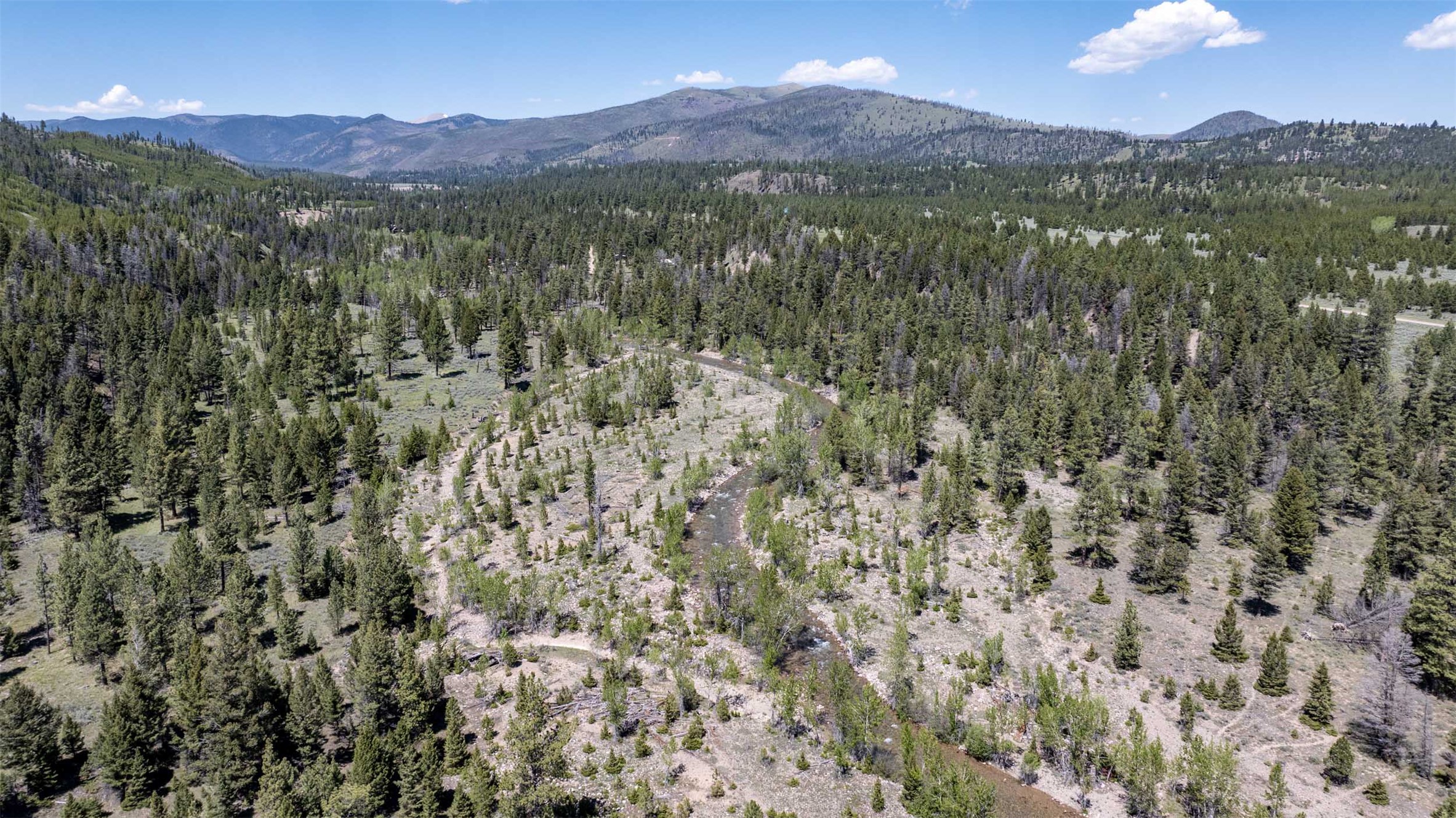 Tbd Landers Fork Road Property Photo 13
