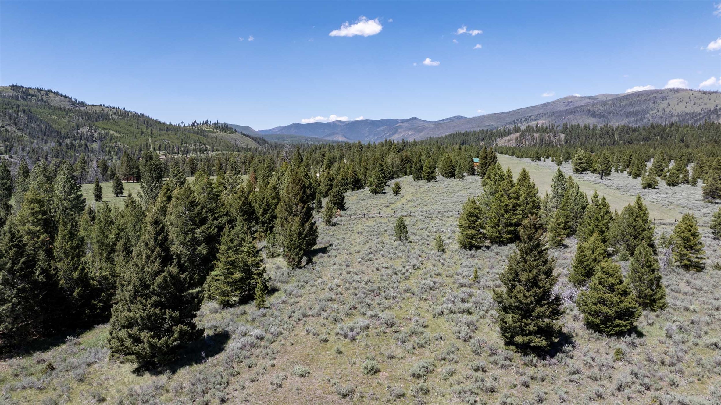 Tbd Landers Fork Road Property Photo 15