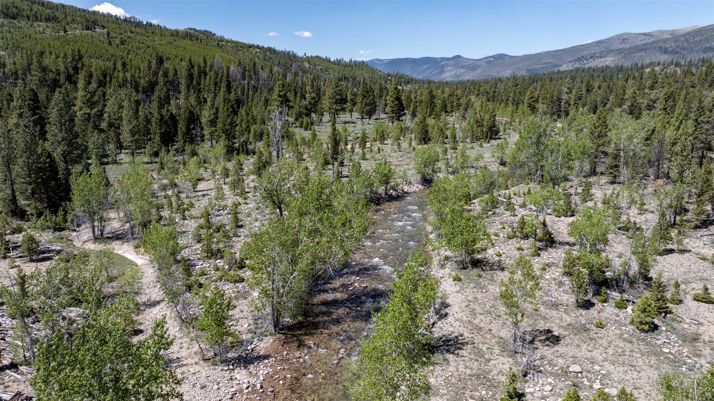 Tbd Landers Fork Road Property Photo 19