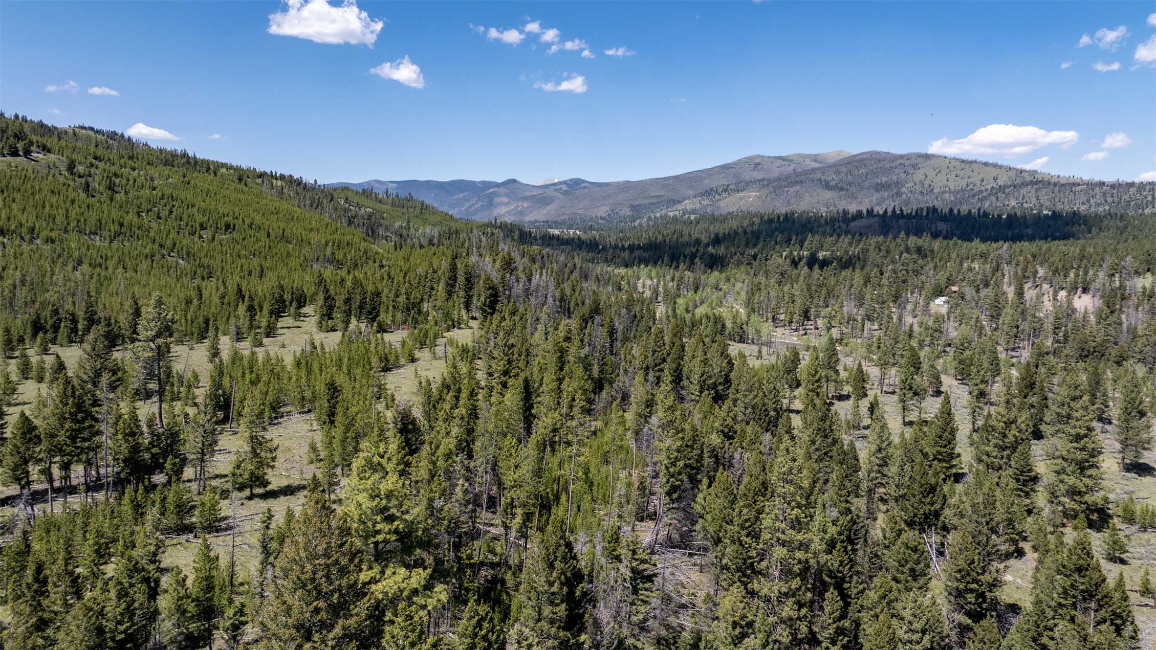 Tbd Landers Fork Road Property Photo 20