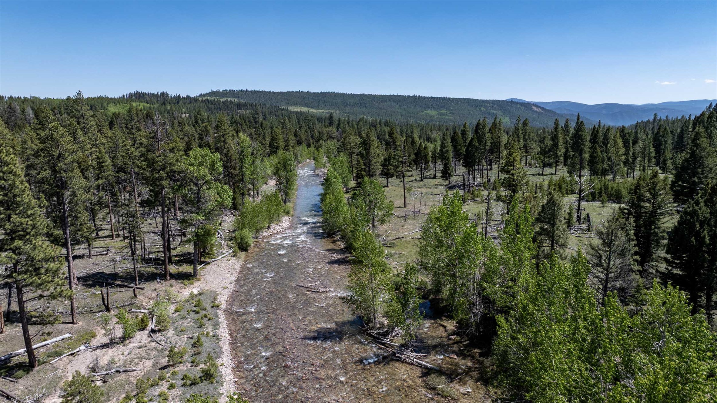 Tbd Landers Fork Road Property Photo 28
