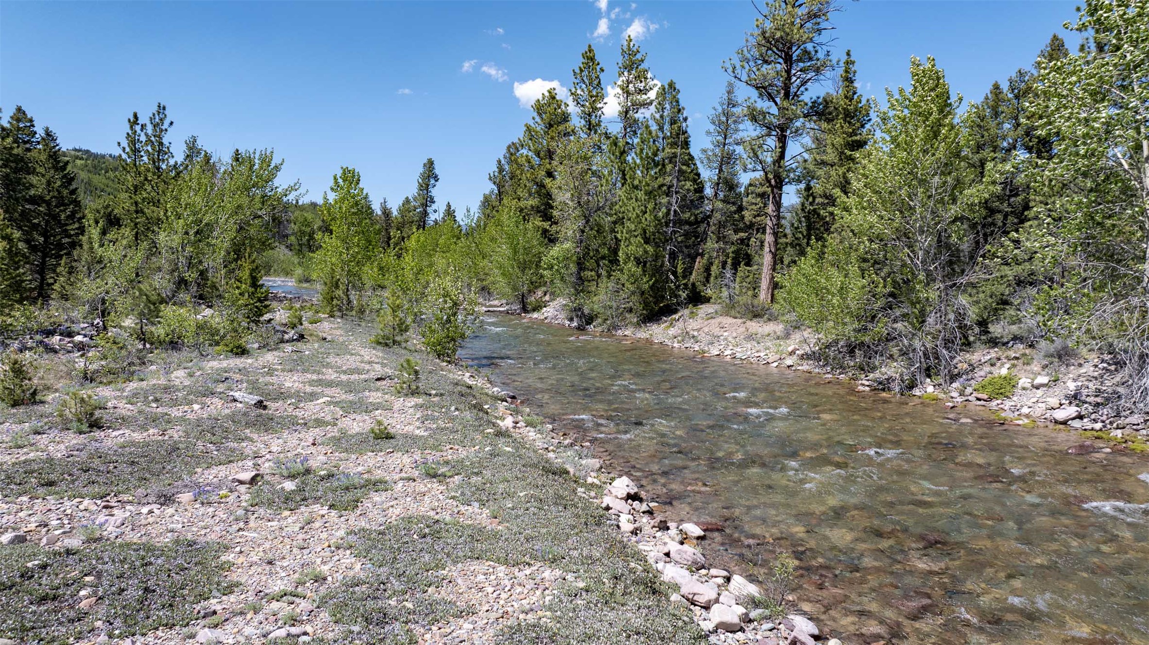 Tbd Landers Fork Road Property Photo 30