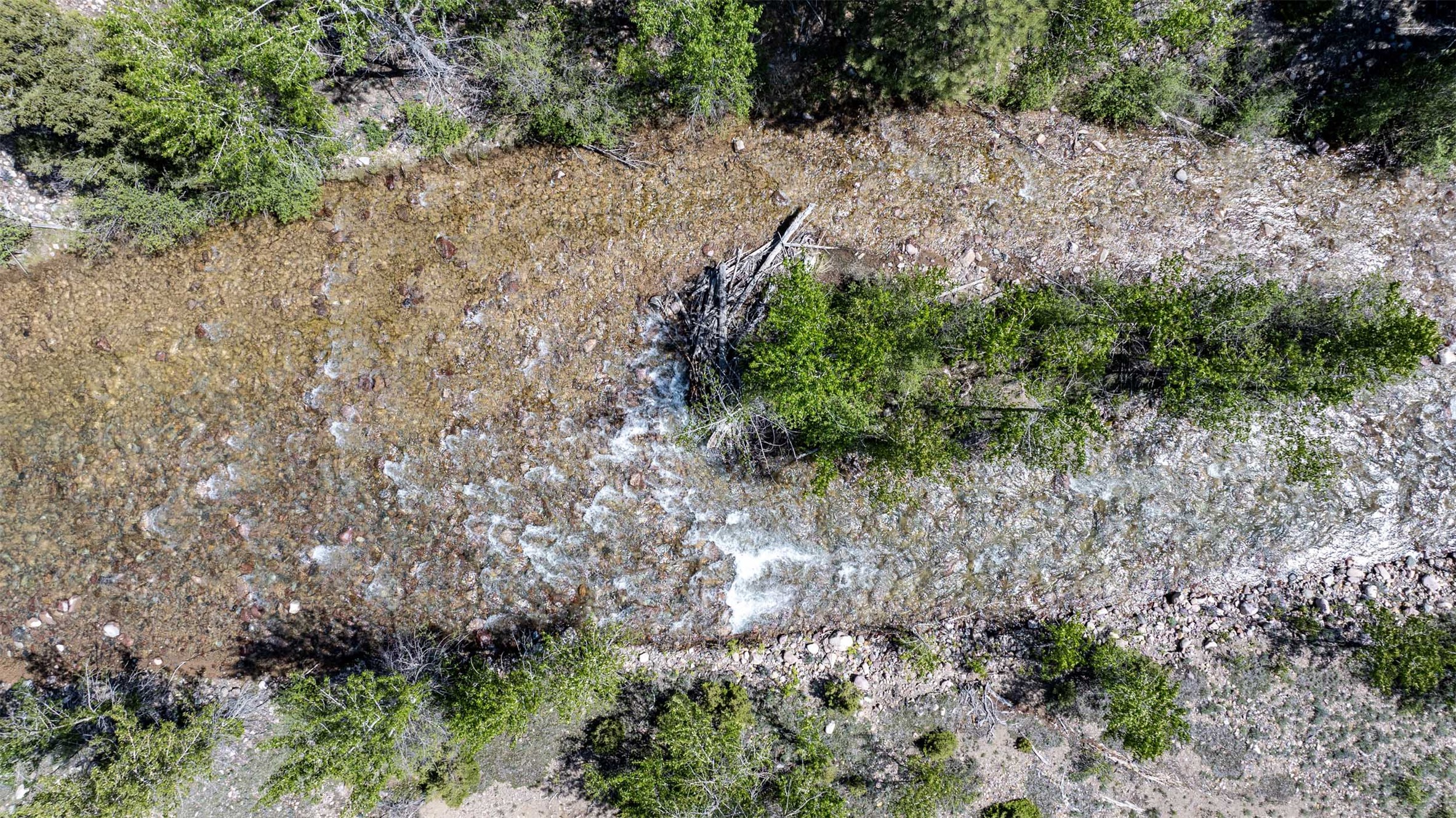 Tbd Landers Fork Road Property Photo 32